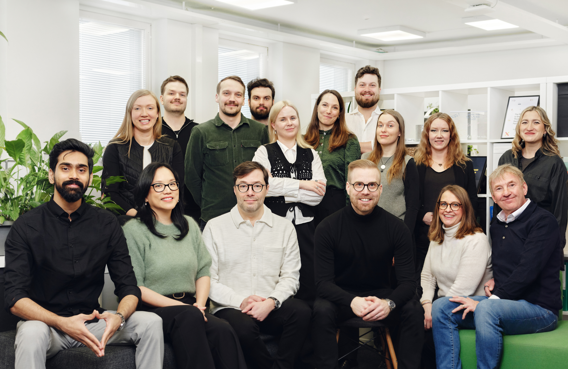 team-image