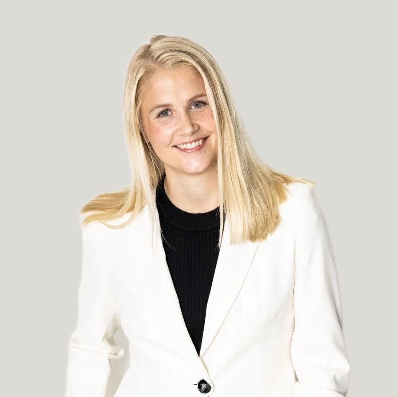 Enni Sanmark, MD