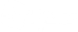 Pfizer