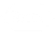 Roche