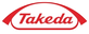 Takeda