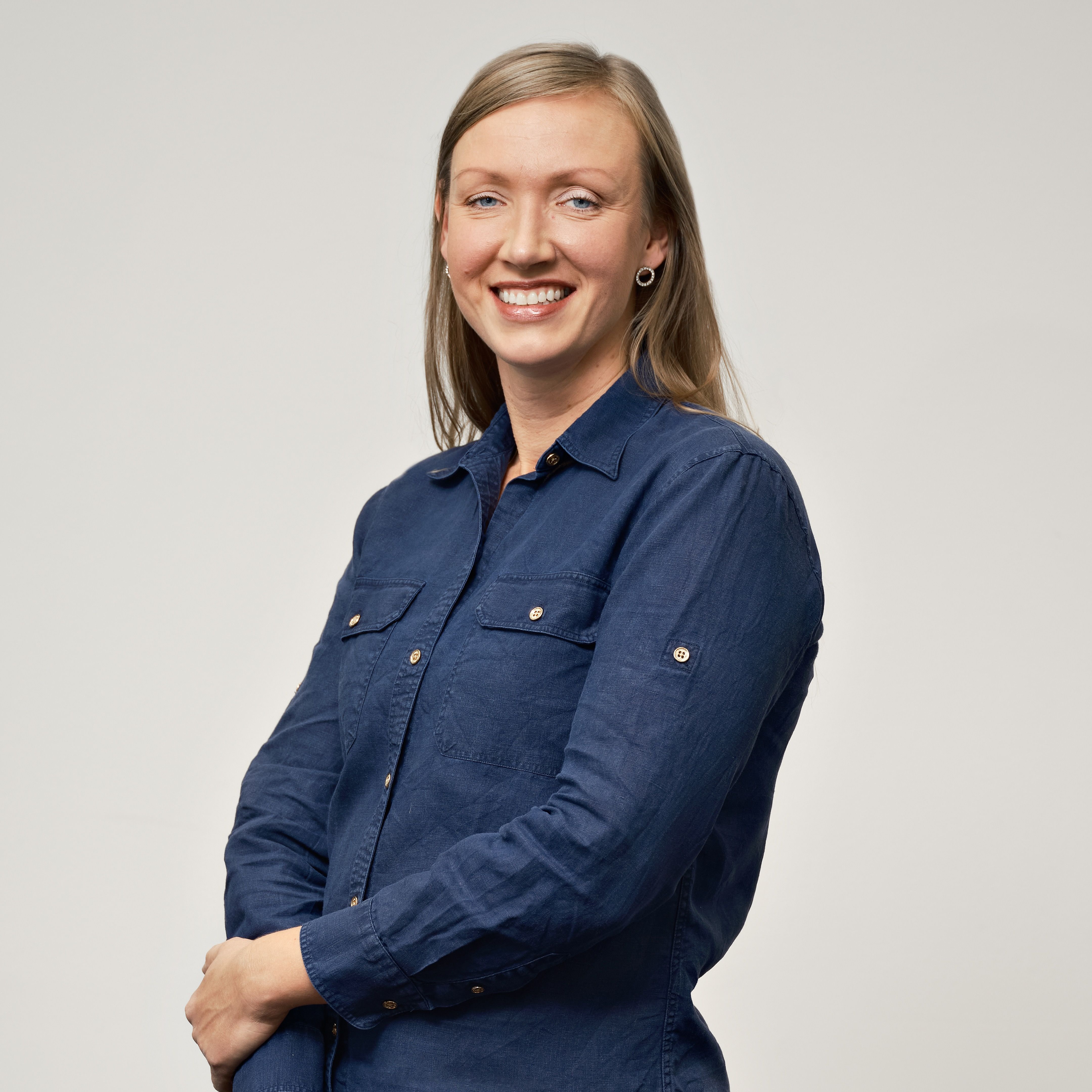Maria Skog