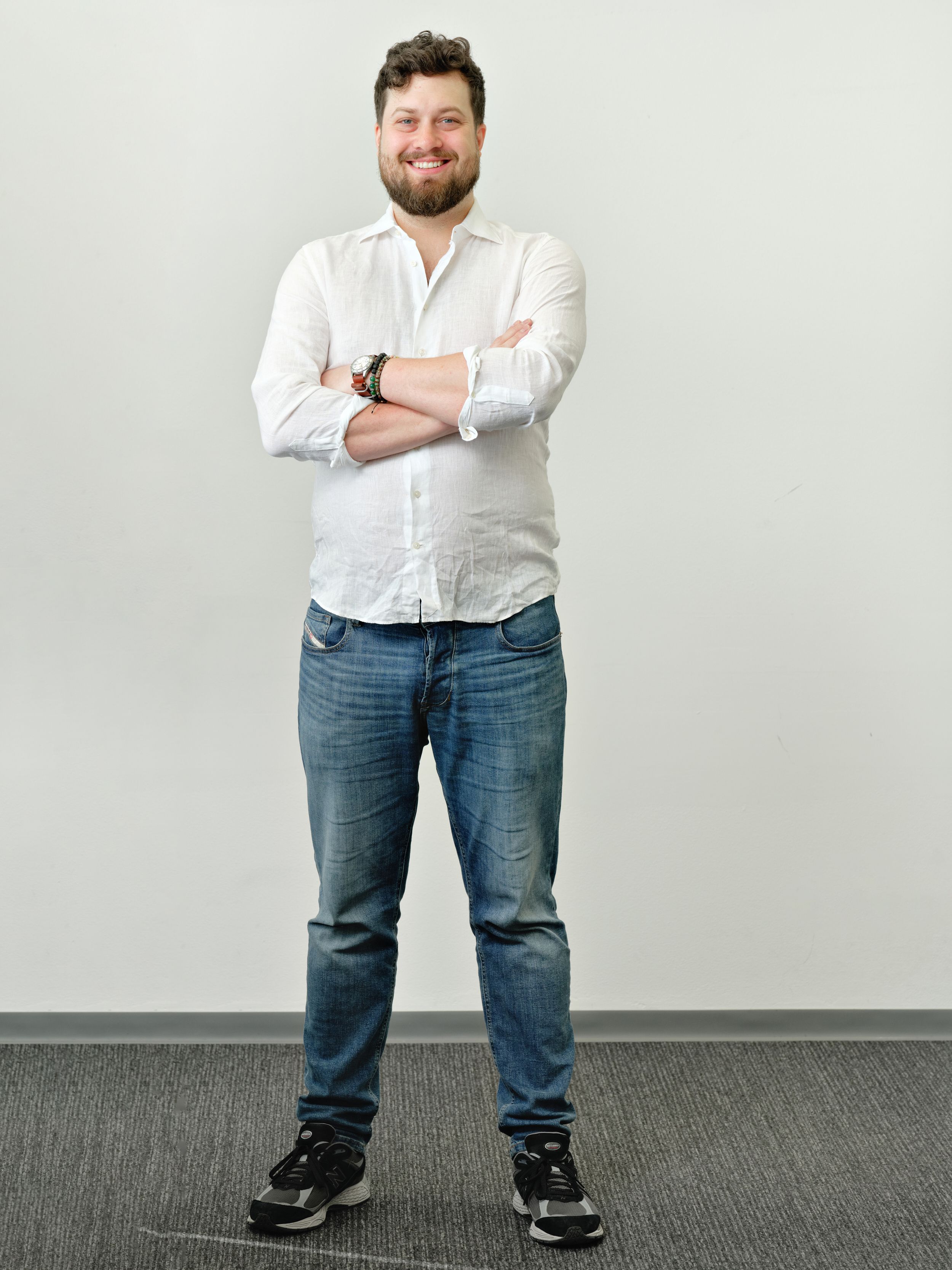 Jan Bubienczyk