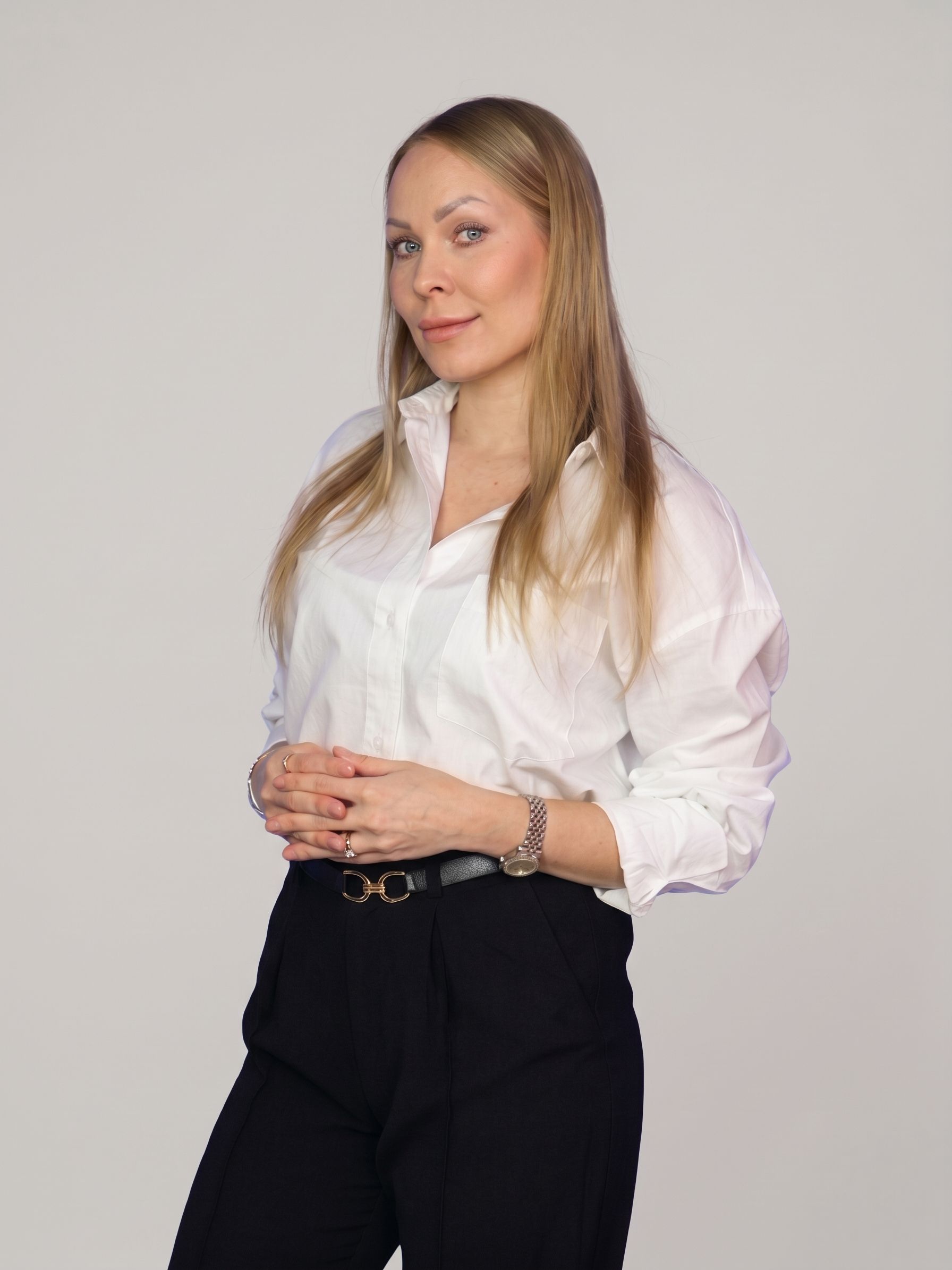 Rauni Korolainen