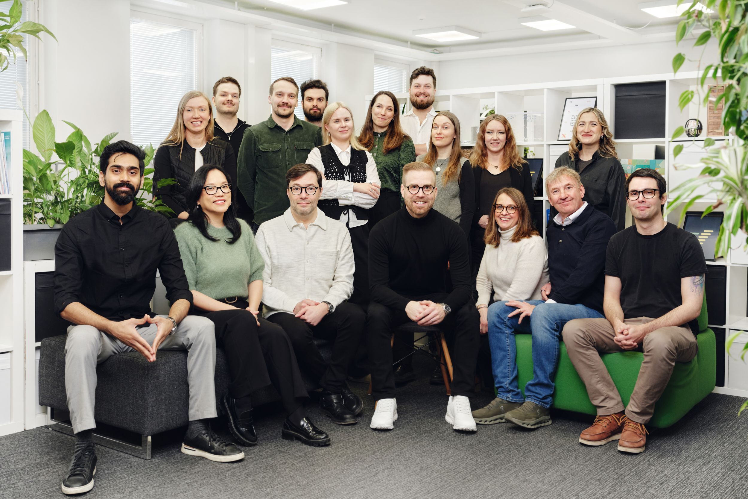 team-image
