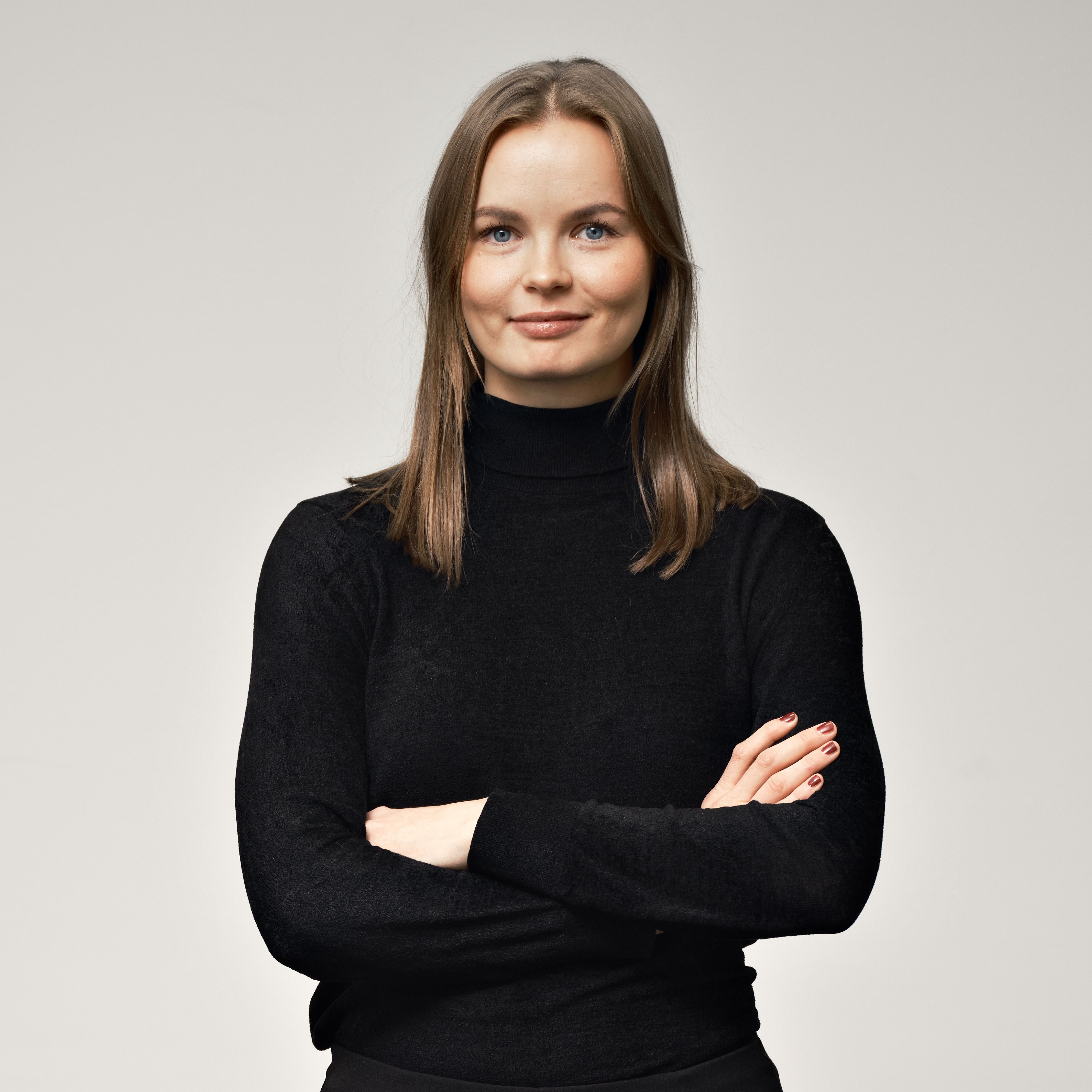 Ada Tuominen, MD