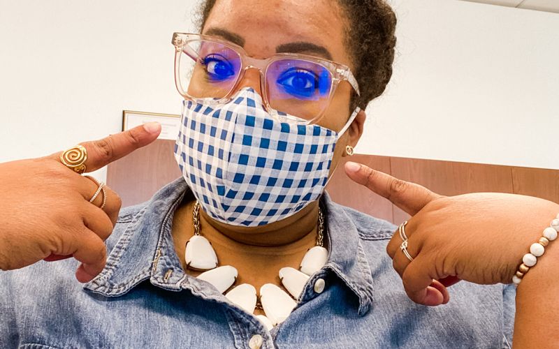 National Voter Registration Day