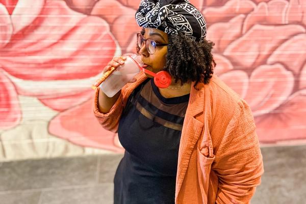 6 Healthy Habits to Instill in Yourself