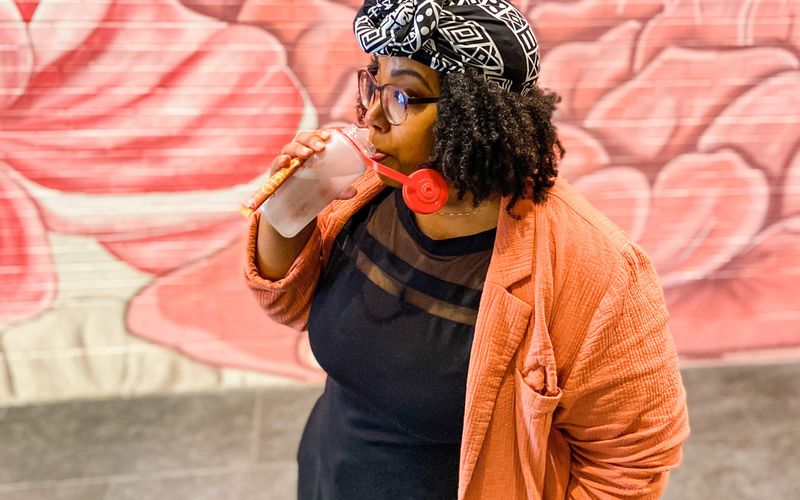 6 Healthy Habits to Instill in Yourself