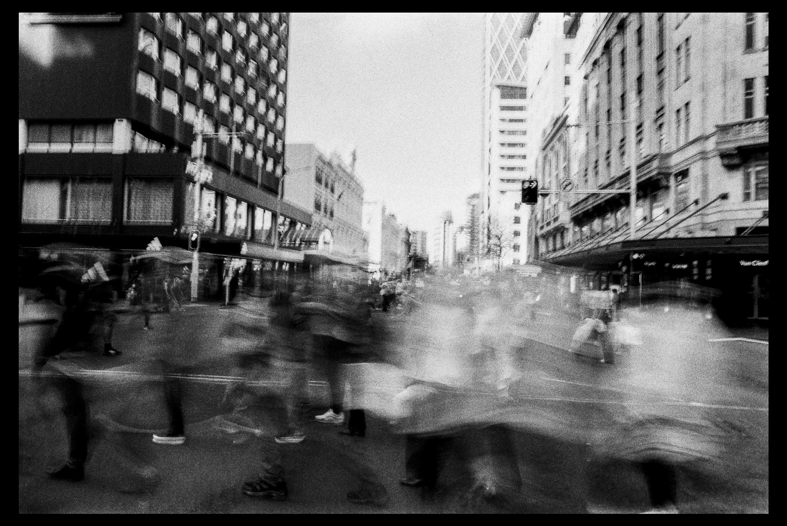 shutter