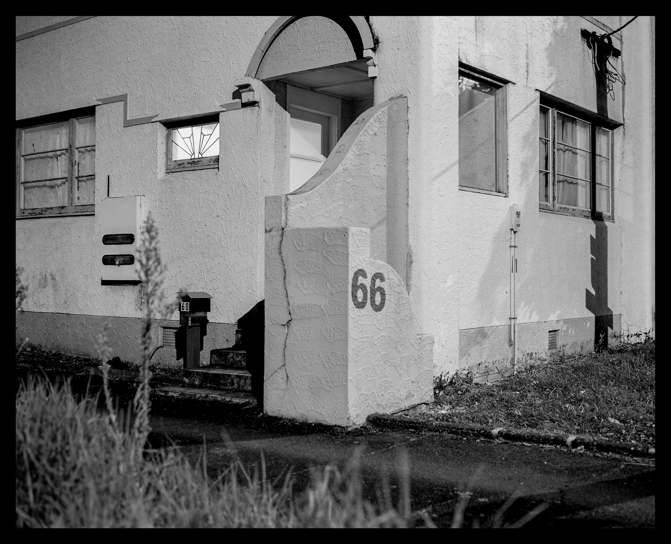 66