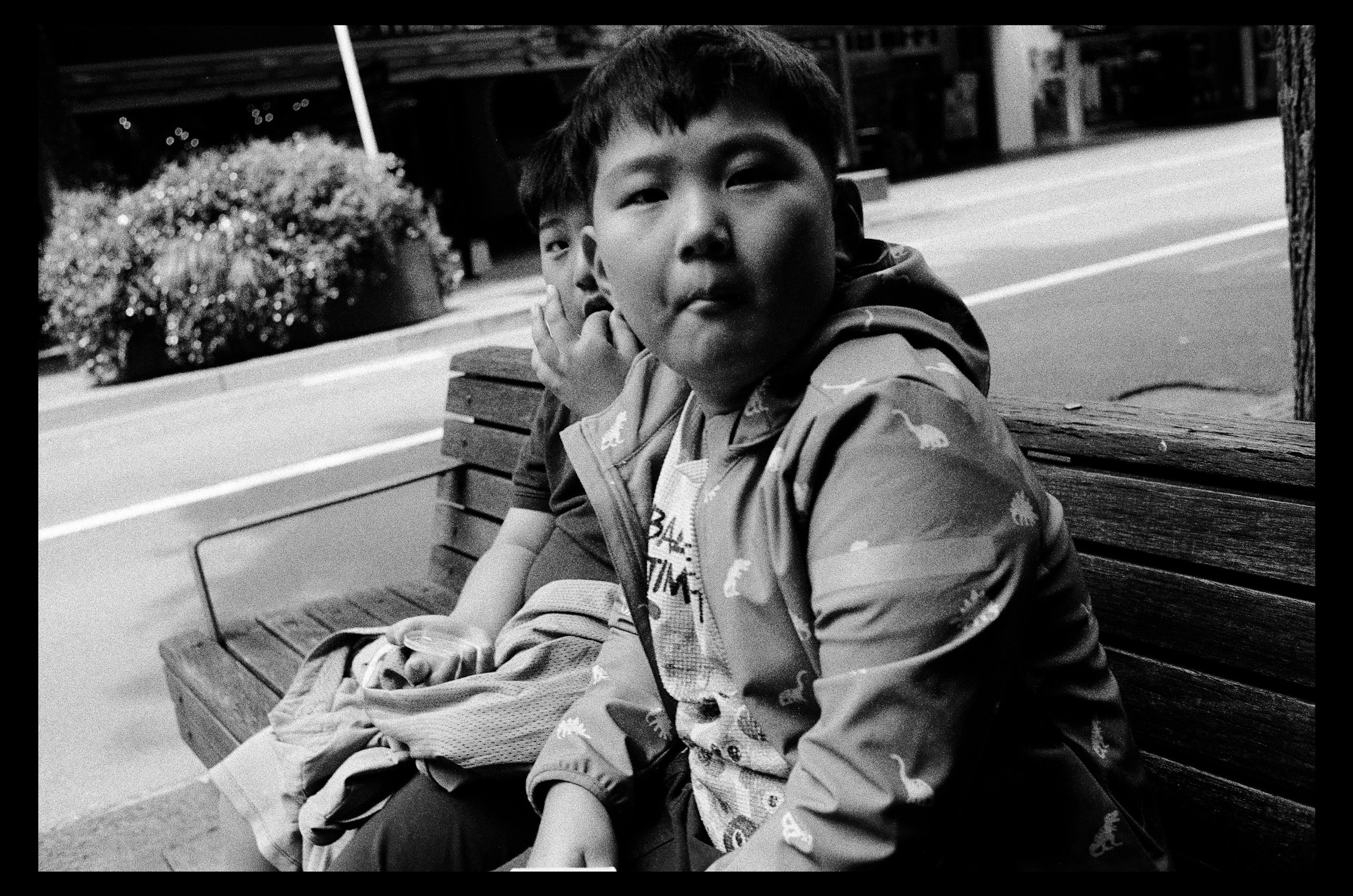 Kid