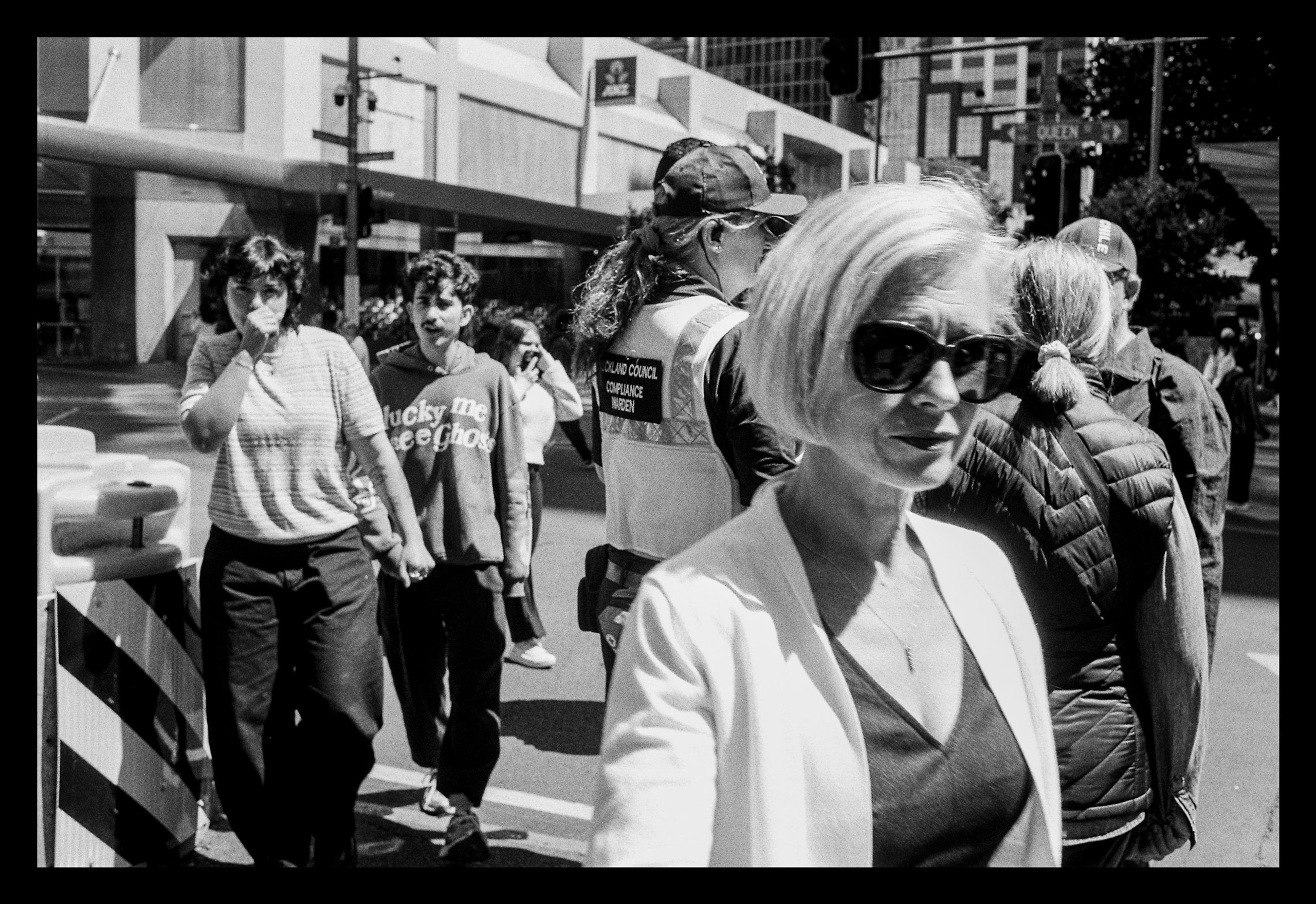 sunglasses