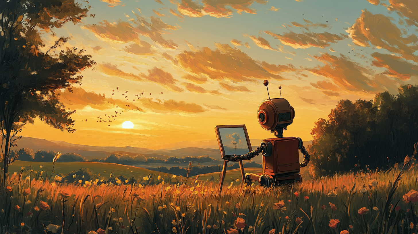 Blog content image