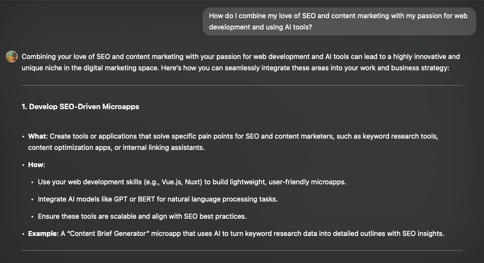 Blog content image