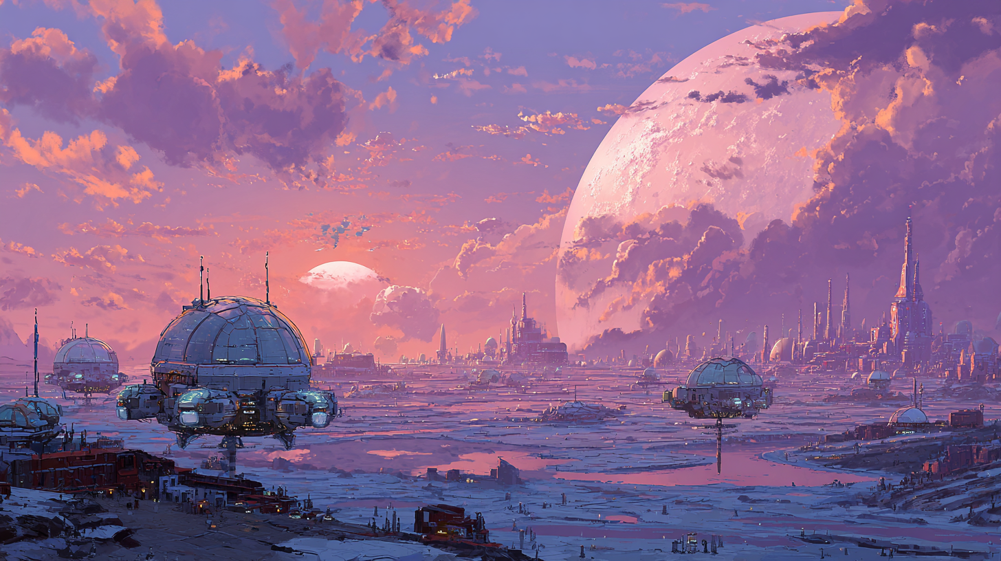 The Era of Disposable Software