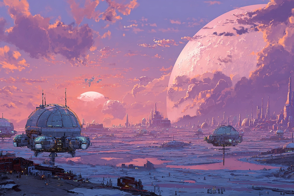 The Era of Disposable Software