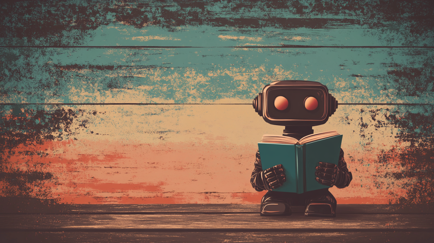 Custom GPTs for Marketers