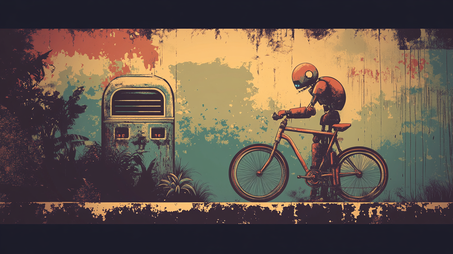 Blog content image
