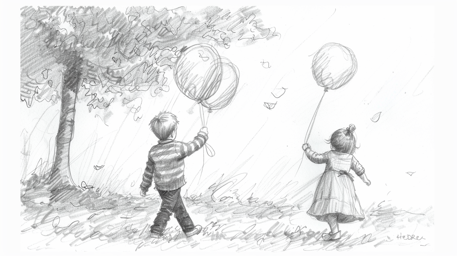 Blog content image