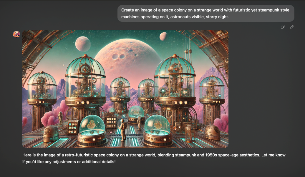Blog content image
