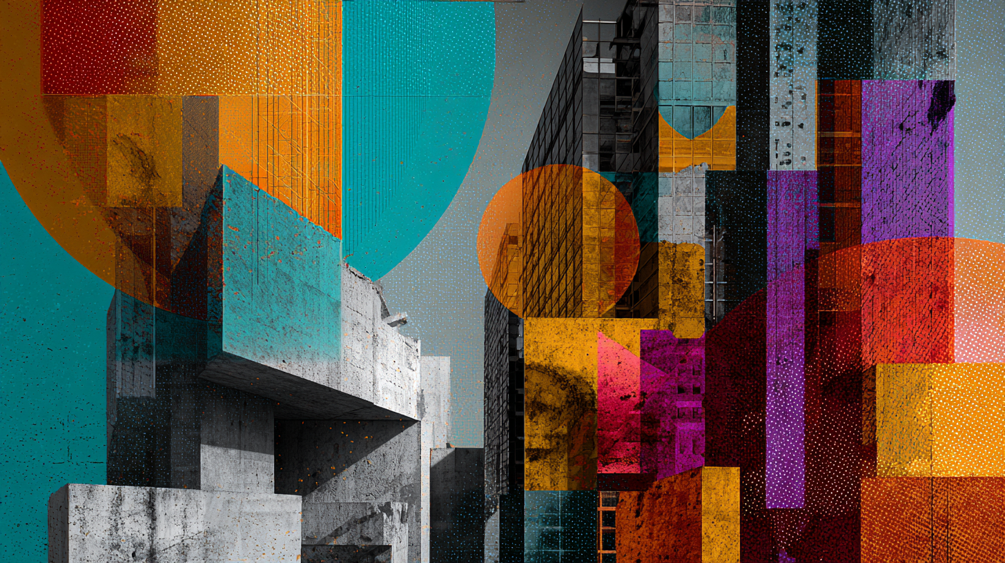 I Built an LLM Visibility Tool; Here's What I Learned