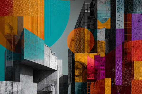 I Built an LLM Visibility Tool; Here's What I Learned