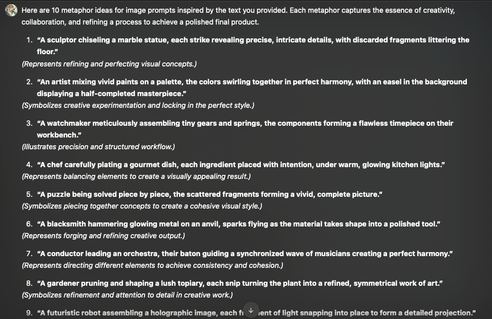 Blog content image