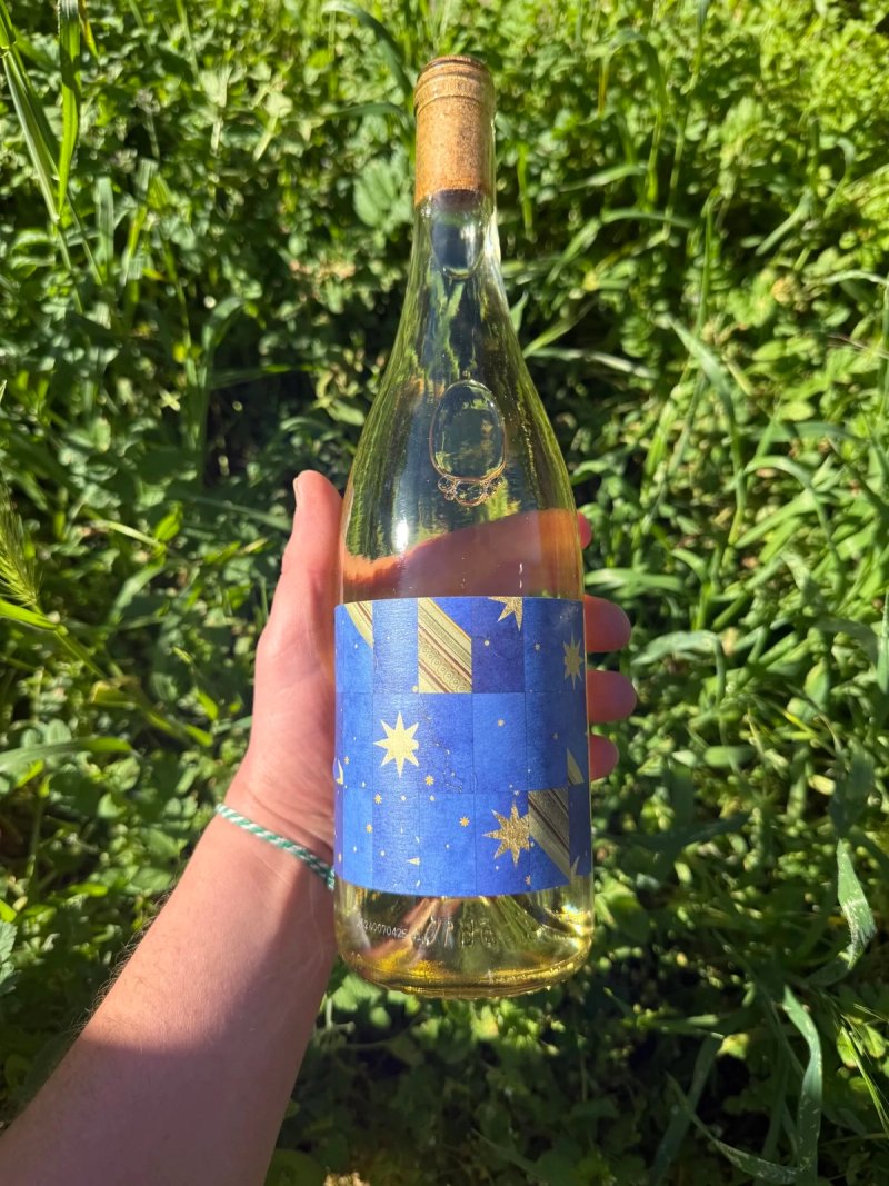 2025 Ugni Blanc bottle​​​​‌﻿‍﻿​‍​‍‌‍﻿﻿‌﻿​‍‌‍‍‌‌‍‌﻿‌‍‍‌‌‍﻿‍​‍​‍​﻿‍‍​‍​‍‌﻿​﻿‌‍​‌‌‍﻿‍‌‍‍‌‌﻿‌​‌﻿‍‌​‍﻿‍‌‍‍‌‌‍﻿﻿​‍​‍​‍﻿​​‍​‍‌‍‍​‌﻿​‍‌‍‌‌‌‍‌‍​‍​‍​﻿‍‍​‍​‍‌‍‍​‌﻿‌​‌﻿‌​‌﻿​​‌﻿​﻿​﻿‍‍​‍﻿﻿​‍﻿﻿‌﻿‌﻿‌﻿‌﻿‌﻿‌﻿​‍﻿‍‌﻿​﻿‌‍​‌‌‍﻿‍‌‍‍‌‌﻿‌​‌﻿‍‌​‍﻿‍‌‍‍‌‌‍﻿﻿​‍﻿﻿‌​​​‌‍﻿﻿‌﻿​​‌‍‌﻿​﻿‍‌‌‍‌​‌​﻿‌‌﻿​‌‌‌‌​‌​​﻿​‍﻿﻿‌﻿​﻿‌﻿‌​‌﻿‌‌‌‍‌​‌‍‍‌‌‍﻿﻿​‍﻿﻿‌‍​﻿​﻿‍‌​﻿‌﻿‌﻿‌​‌‍‌​​﻿​​‌‍‍‍‌﻿‌‌‌‍‌​​﻿​​‌‍﻿​‌‍​‌‌﻿‌‌​﻿​​​﻿‍​‌﻿‍‍​﻿​‍‌﻿‌﻿‌‍﻿﻿​﻿‌​​﻿​‌‌‍​﻿‌﻿‍‌​﻿​‍​‍﻿﻿‌‍‌​‌‍‌‌‌﻿‌‍‌‍‌‌‌‍﻿​‌‍﻿﻿‌﻿​​‌‍﻿‌‌‍‌‌‌‍﻿‍‌﻿‌​​‍﻿﻿‌‍‍‌‌‍﻿‍‌﻿‌​‌‍‌‌‌‍﻿‍‌﻿‌​​‍﻿﻿‌‍‌‌‌‍‌​‌‍‍‌‌﻿‌​​‍﻿﻿‌‍﻿‌‌‍﻿﻿‌‍‌​‌‍‌‌​﻿﻿‌‌﻿​​‌﻿​‍‌‍‌‌‌﻿​﻿‌‍‌‌‌‍﻿‍‌﻿‌​‌‍​‌‌﻿‌​‌‍‍‌‌‍﻿﻿‌‍﻿‍​﻿‍﻿‌‍‍‌‌‍‌​​﻿﻿‌‌﻿‌﻿‌‍‍‌‌‍﻿‍‌‍‌‌​‍﻿‌​﻿​‍​﻿​​​﻿​‍​﻿‌‌​‍﻿‌‌﻿‌‌‌‍‌﻿‌‍﻿‍‌‍‍‌​‍﻿‌‌‍​‍‌‍﻿​‌‍​‌‌‍﻿‍‌‍​﻿​﻿‍﻿‌﻿‌​‌﻿‍‌‌﻿​​‌‍‌‌​﻿﻿‌‌﻿‌﻿‌‍‍‌‌‍﻿‍‌‍‌‌​﻿‍﻿‌﻿​​‌‍​‌‌﻿‌​‌‍‍​​﻿﻿‌‌‍‍‌‌‍﻿‌‌‍​‌‌‍‌﻿‌‍‌‌​‍﻿‍‌‍​‌‌‍﻿​‌﻿‌​​﻿﻿﻿‌‍​‍‌‍​‌‌﻿​﻿‌‍‌‌‌‌‌‌‌﻿​‍‌‍﻿​​﻿﻿‌‌‍‍​‌﻿‌​‌﻿‌​‌﻿​​‌﻿​﻿​‍‌‌​﻿​﻿‌​​‌​‍‌‌​﻿​‍‌​‌‍​‍‌‌​﻿​‍‌​‌‍‌﻿‌﻿‌﻿‌﻿‌﻿‌﻿​‍﻿‍‌﻿​﻿‌‍​‌‌‍﻿‍‌‍‍‌‌﻿‌​‌﻿‍‌​‍﻿‍‌‍‍‌‌‍﻿﻿​‍‌‌​﻿​‍‌​‌‍​‍‌‌​﻿‌​​﻿​​‌‍﻿﻿‌﻿​​‌‍‌﻿​﻿‍‌‌‍‌​‌​﻿‌‌﻿​‌‌‌‌​‌​​﻿​‍‌‌​﻿​‍‌​‌‍‌﻿​﻿‌﻿‌​‌﻿‌‌‌‍‌​‌‍‍‌‌‍﻿﻿​‍‌‌​﻿​‍‌​‌‍‌‍​﻿​﻿‍‌​﻿‌﻿‌﻿‌​‌‍‌​​﻿​​‌‍‍‍‌﻿‌‌‌‍‌​​﻿​​‌‍﻿​‌‍​‌‌﻿‌‌​﻿​​​﻿‍​‌﻿‍‍​﻿​‍‌﻿‌﻿‌‍﻿﻿​﻿‌​​﻿​‌‌‍​﻿‌﻿‍‌​﻿​‍​‍‌‌​﻿​‍‌​‌‍‌‍‌​‌‍‌‌‌﻿‌‍‌‍‌‌‌‍﻿​‌‍﻿﻿‌﻿​​‌‍﻿‌‌‍‌‌‌‍﻿‍‌﻿‌​​‍‌‍‌‍‍‌‌‍‌​​﻿﻿‌‌﻿‌﻿‌‍‍‌‌‍﻿‍‌‍‌‌​‍﻿‌​﻿​‍​﻿​​​﻿​‍​﻿‌‌​‍﻿‌‌﻿‌‌‌‍‌﻿‌‍﻿‍‌‍‍‌​‍﻿‌‌‍​‍‌‍﻿​‌‍​‌‌‍﻿‍‌‍​﻿​‍‌‍‌﻿‌​‌﻿‍‌‌﻿​​‌‍‌‌​﻿﻿‌‌﻿‌﻿‌‍‍‌‌‍﻿‍‌‍‌‌​‍‌‍‌﻿​​‌‍​‌‌﻿‌​‌‍‍​​﻿﻿‌‌‍‍‌‌‍﻿‌‌‍​‌‌‍‌﻿‌‍‌‌​‍﻿‍‌‍​‌‌‍﻿​‌﻿‌​​‍‌‍‌﻿​​‌‍‌‌‌﻿​‍‌﻿​﻿‌﻿​​‌‍‌‌‌‍​﻿‌﻿‌​‌‍‍‌‌﻿‌‍‌‍‌‌​﻿﻿‌‌﻿​​‌﻿‌‌‌‍​‍‌‍﻿​‌‍‍‌‌﻿​﻿‌‍‍​‌‍‌‌‌‍‌​​‍​‍‌﻿﻿‌