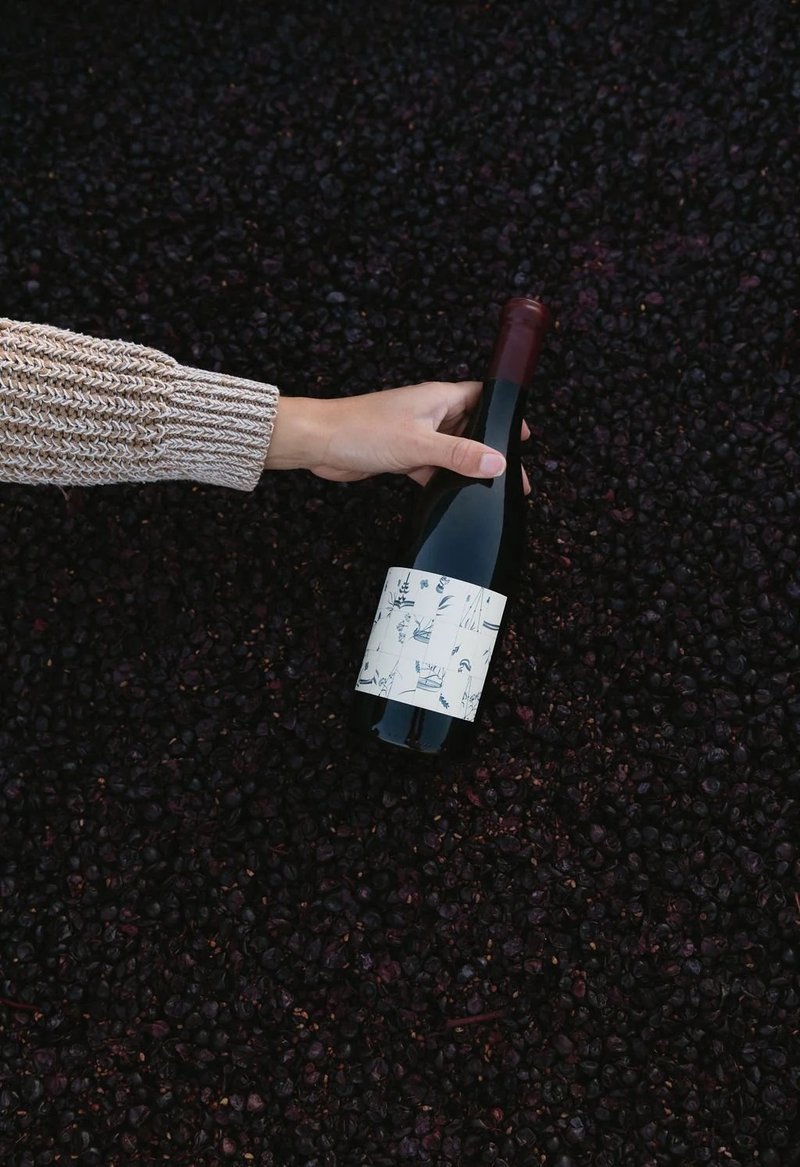 2022 Sonder bottle​​​​‌﻿‍﻿​‍​‍‌‍﻿﻿‌﻿​‍‌‍‍‌‌‍‌﻿‌‍‍‌‌‍﻿‍​‍​‍​﻿‍‍​‍​‍‌﻿​﻿‌‍​‌‌‍﻿‍‌‍‍‌‌﻿‌​‌﻿‍‌​‍﻿‍‌‍‍‌‌‍﻿﻿​‍​‍​‍﻿​​‍​‍‌‍‍​‌﻿​‍‌‍‌‌‌‍‌‍​‍​‍​﻿‍‍​‍​‍‌‍‍​‌﻿‌​‌﻿‌​‌﻿​​‌﻿​﻿​﻿‍‍​‍﻿﻿​‍﻿﻿‌﻿‌﻿‌﻿‌﻿‌﻿‌﻿​‍﻿‍‌﻿​﻿‌‍​‌‌‍﻿‍‌‍‍‌‌﻿‌​‌﻿‍‌​‍﻿‍‌‍‍‌‌‍﻿﻿​‍﻿﻿‌​​​‌‍﻿﻿‌﻿​​‌‍‌﻿​﻿‍‌‌‍‌​‌​﻿‌‌﻿​‌‌‌‌​‌​​﻿​‍﻿﻿‌﻿​﻿‌﻿‌​‌﻿‌‌‌‍‌​‌‍‍‌‌‍﻿﻿​‍﻿﻿‌‍​﻿​﻿‍‌​﻿‌﻿‌﻿‌​‌‍‌​​﻿​​‌‍‍‍‌﻿‌‌‌‍‌​​﻿​​‌‍﻿​‌‍​‌‌﻿‌‌​﻿​​​﻿‍​‌﻿‍‍​﻿​‍‌﻿‌﻿‌‍﻿﻿​﻿‌​​﻿​‌‌‍​﻿‌﻿‍‌​﻿​‍​‍﻿﻿‌‍‌​‌‍‌‌‌﻿‌‍‌‍‌‌‌‍﻿​‌‍﻿﻿‌﻿​​‌‍﻿‌‌‍‌‌‌‍﻿‍‌﻿‌​​‍﻿﻿‌‍‍‌‌‍﻿‍‌﻿‌​‌‍‌‌‌‍﻿‍‌﻿‌​​‍﻿﻿‌‍‌‌‌‍‌​‌‍‍‌‌﻿‌​​‍﻿﻿‌‍﻿‌‌‍﻿﻿‌‍‌​‌‍‌‌​﻿﻿‌‌﻿​​‌﻿​‍‌‍‌‌‌﻿​﻿‌‍‌‌‌‍﻿‍‌﻿‌​‌‍​‌‌﻿‌​‌‍‍‌‌‍﻿﻿‌‍﻿‍​﻿‍﻿‌‍‍‌‌‍‌​​﻿﻿‌‌﻿‌﻿‌‍‍‌‌‍﻿‍‌‍‌‌​‍﻿‌​﻿​‍​﻿​​​﻿​‍​﻿​‍​‍﻿‌‌﻿​﻿‌‍﻿﻿‌‍﻿‍‌‍‌​‌‍‌‌‌﻿​‍​﻿‍﻿‌﻿‌​‌﻿‍‌‌﻿​​‌‍‌‌​﻿﻿‌‌﻿‌﻿‌‍‍‌‌‍﻿‍‌‍‌‌​﻿‍﻿‌﻿​​‌‍​‌‌﻿‌​‌‍‍​​﻿﻿‌‌‍‍‌‌‍﻿‌‌‍​‌‌‍‌﻿‌‍‌‌​‍﻿‍‌‍​‌‌‍﻿​‌﻿‌​​﻿﻿﻿‌‍​‍‌‍​‌‌﻿​﻿‌‍‌‌‌‌‌‌‌﻿​‍‌‍﻿​​﻿﻿‌‌‍‍​‌﻿‌​‌﻿‌​‌﻿​​‌﻿​﻿​‍‌‌​﻿​﻿‌​​‌​‍‌‌​﻿​‍‌​‌‍​‍‌‌​﻿​‍‌​‌‍‌﻿‌﻿‌﻿‌﻿‌﻿‌﻿​‍﻿‍‌﻿​﻿‌‍​‌‌‍﻿‍‌‍‍‌‌﻿‌​‌﻿‍‌​‍﻿‍‌‍‍‌‌‍﻿﻿​‍‌‌​﻿​‍‌​‌‍​‍‌‌​﻿‌​​﻿​​‌‍﻿﻿‌﻿​​‌‍‌﻿​﻿‍‌‌‍‌​‌​﻿‌‌﻿​‌‌‌‌​‌​​﻿​‍‌‌​﻿​‍‌​‌‍‌﻿​﻿‌﻿‌​‌﻿‌‌‌‍‌​‌‍‍‌‌‍﻿﻿​‍‌‌​﻿​‍‌​‌‍‌‍​﻿​﻿‍‌​﻿‌﻿‌﻿‌​‌‍‌​​﻿​​‌‍‍‍‌﻿‌‌‌‍‌​​﻿​​‌‍﻿​‌‍​‌‌﻿‌‌​﻿​​​﻿‍​‌﻿‍‍​﻿​‍‌﻿‌﻿‌‍﻿﻿​﻿‌​​﻿​‌‌‍​﻿‌﻿‍‌​﻿​‍​‍‌‌​﻿​‍‌​‌‍‌‍‌​‌‍‌‌‌﻿‌‍‌‍‌‌‌‍﻿​‌‍﻿﻿‌﻿​​‌‍﻿‌‌‍‌‌‌‍﻿‍‌﻿‌​​‍‌‍‌‍‍‌‌‍‌​​﻿﻿‌‌﻿‌﻿‌‍‍‌‌‍﻿‍‌‍‌‌​‍﻿‌​﻿​‍​﻿​​​﻿​‍​﻿​‍​‍﻿‌‌﻿​﻿‌‍﻿﻿‌‍﻿‍‌‍‌​‌‍‌‌‌﻿​‍​‍‌‍‌﻿‌​‌﻿‍‌‌﻿​​‌‍‌‌​﻿﻿‌‌﻿‌﻿‌‍‍‌‌‍﻿‍‌‍‌‌​‍‌‍‌﻿​​‌‍​‌‌﻿‌​‌‍‍​​﻿﻿‌‌‍‍‌‌‍﻿‌‌‍​‌‌‍‌﻿‌‍‌‌​‍﻿‍‌‍​‌‌‍﻿​‌﻿‌​​‍‌‍‌﻿​​‌‍‌‌‌﻿​‍‌﻿​﻿‌﻿​​‌‍‌‌‌‍​﻿‌﻿‌​‌‍‍‌‌﻿‌‍‌‍‌‌​﻿﻿‌‌﻿​​‌﻿‌‌‌‍​‍‌‍﻿​‌‍‍‌‌﻿​﻿‌‍‍​‌‍‌‌‌‍‌​​‍​‍‌﻿﻿‌