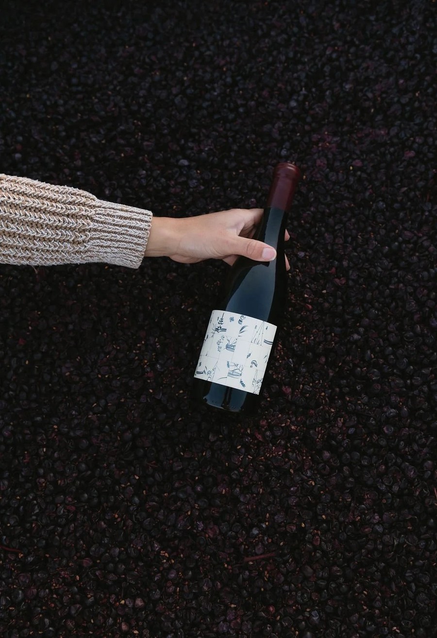 2022 Sonder bottle​​​​‌﻿‍﻿​‍​‍‌‍﻿﻿‌﻿​‍‌‍‍‌‌‍‌﻿‌‍‍‌‌‍﻿‍​‍​‍​﻿‍‍​‍​‍‌﻿​﻿‌‍​‌‌‍﻿‍‌‍‍‌‌﻿‌​‌﻿‍‌​‍﻿‍‌‍‍‌‌‍﻿﻿​‍​‍​‍﻿​​‍​‍‌‍‍​‌﻿​‍‌‍‌‌‌‍‌‍​‍​‍​﻿‍‍​‍​‍‌‍‍​‌﻿‌​‌﻿‌​‌﻿​​‌﻿​﻿​﻿‍‍​‍﻿﻿​‍﻿﻿‌﻿‌﻿‌﻿‌﻿‌﻿‌﻿​‍﻿‍‌﻿​﻿‌‍​‌‌‍﻿‍‌‍‍‌‌﻿‌​‌﻿‍‌​‍﻿‍‌‍‍‌‌‍﻿﻿​‍﻿﻿‌​​​‌‍﻿﻿‌﻿​​‌‍‌﻿​﻿‍‌‌‍‌​‌​﻿‌‌﻿​‌‌‌‌​‌​​﻿​‍﻿﻿‌﻿​﻿‌﻿‌​‌﻿‌‌‌‍‌​‌‍‍‌‌‍﻿﻿​‍﻿﻿‌‍​﻿​﻿‍‌​﻿‌﻿‌﻿‌​‌‍‌​​﻿​​‌‍‍‍‌﻿‌‌‌‍‌​​﻿​​‌‍﻿​‌‍​‌‌﻿‌‌​﻿​​​﻿‍​‌﻿‍‍​﻿​‍‌﻿‌﻿‌‍﻿﻿​﻿‌​​﻿​‌‌‍​﻿‌﻿‍‌​﻿​‍​‍﻿﻿‌‍‌​‌‍‌‌‌﻿‌‍‌‍‌‌‌‍﻿​‌‍﻿﻿‌﻿​​‌‍﻿‌‌‍‌‌‌‍﻿‍‌﻿‌​​‍﻿﻿‌‍‍‌‌‍﻿‍‌﻿‌​‌‍‌‌‌‍﻿‍‌﻿‌​​‍﻿﻿‌‍‌‌‌‍‌​‌‍‍‌‌﻿‌​​‍﻿﻿‌‍﻿‌‌‍﻿﻿‌‍‌​‌‍‌‌​﻿﻿‌‌﻿​​‌﻿​‍‌‍‌‌‌﻿​﻿‌‍‌‌‌‍﻿‍‌﻿‌​‌‍​‌‌﻿‌​‌‍‍‌‌‍﻿﻿‌‍﻿‍​﻿‍﻿‌‍‍‌‌‍‌​​﻿﻿‌‌﻿‌﻿‌‍‍‌‌‍﻿‍‌‍‌‌​‍﻿‌​﻿​‍​﻿​​​﻿​‍​﻿​‍​‍﻿‌‌﻿​﻿‌‍﻿﻿‌‍﻿‍‌‍‌​‌‍‌‌‌﻿​‍​﻿‍﻿‌﻿‌​‌﻿‍‌‌﻿​​‌‍‌‌​﻿﻿‌‌﻿‌﻿‌‍‍‌‌‍﻿‍‌‍‌‌​﻿‍﻿‌﻿​​‌‍​‌‌﻿‌​‌‍‍​​﻿﻿‌‌‍‍‌‌‍﻿‌‌‍​‌‌‍‌﻿‌‍‌‌​‍﻿‍‌‍​‌‌‍﻿​‌﻿‌​​﻿﻿﻿‌‍​‍‌‍​‌‌﻿​﻿‌‍‌‌‌‌‌‌‌﻿​‍‌‍﻿​​﻿﻿‌‌‍‍​‌﻿‌​‌﻿‌​‌﻿​​‌﻿​﻿​‍‌‌​﻿​﻿‌​​‌​‍‌‌​﻿​‍‌​‌‍​‍‌‌​﻿​‍‌​‌‍‌﻿‌﻿‌﻿‌﻿‌﻿‌﻿​‍﻿‍‌﻿​﻿‌‍​‌‌‍﻿‍‌‍‍‌‌﻿‌​‌﻿‍‌​‍﻿‍‌‍‍‌‌‍﻿﻿​‍‌‌​﻿​‍‌​‌‍​‍‌‌​﻿‌​​﻿​​‌‍﻿﻿‌﻿​​‌‍‌﻿​﻿‍‌‌‍‌​‌​﻿‌‌﻿​‌‌‌‌​‌​​﻿​‍‌‌​﻿​‍‌​‌‍‌﻿​﻿‌﻿‌​‌﻿‌‌‌‍‌​‌‍‍‌‌‍﻿﻿​‍‌‌​﻿​‍‌​‌‍‌‍​﻿​﻿‍‌​﻿‌﻿‌﻿‌​‌‍‌​​﻿​​‌‍‍‍‌﻿‌‌‌‍‌​​﻿​​‌‍﻿​‌‍​‌‌﻿‌‌​﻿​​​﻿‍​‌﻿‍‍​﻿​‍‌﻿‌﻿‌‍﻿﻿​﻿‌​​﻿​‌‌‍​﻿‌﻿‍‌​﻿​‍​‍‌‌​﻿​‍‌​‌‍‌‍‌​‌‍‌‌‌﻿‌‍‌‍‌‌‌‍﻿​‌‍﻿﻿‌﻿​​‌‍﻿‌‌‍‌‌‌‍﻿‍‌﻿‌​​‍‌‍‌‍‍‌‌‍‌​​﻿﻿‌‌﻿‌﻿‌‍‍‌‌‍﻿‍‌‍‌‌​‍﻿‌​﻿​‍​﻿​​​﻿​‍​﻿​‍​‍﻿‌‌﻿​﻿‌‍﻿﻿‌‍﻿‍‌‍‌​‌‍‌‌‌﻿​‍​‍‌‍‌﻿‌​‌﻿‍‌‌﻿​​‌‍‌‌​﻿﻿‌‌﻿‌﻿‌‍‍‌‌‍﻿‍‌‍‌‌​‍‌‍‌﻿​​‌‍​‌‌﻿‌​‌‍‍​​﻿﻿‌‌‍‍‌‌‍﻿‌‌‍​‌‌‍‌﻿‌‍‌‌​‍﻿‍‌‍​‌‌‍﻿​‌﻿‌​​‍‌‍‌﻿​​‌‍‌‌‌﻿​‍‌﻿​﻿‌﻿​​‌‍‌‌‌‍​﻿‌﻿‌​‌‍‍‌‌﻿‌‍‌‍‌‌​﻿﻿‌‌﻿​​‌﻿‌‌‌‍​‍‌‍﻿​‌‍‍‌‌﻿​﻿‌‍‍​‌‍‌‌‌‍‌​​‍​‍‌﻿﻿‌
