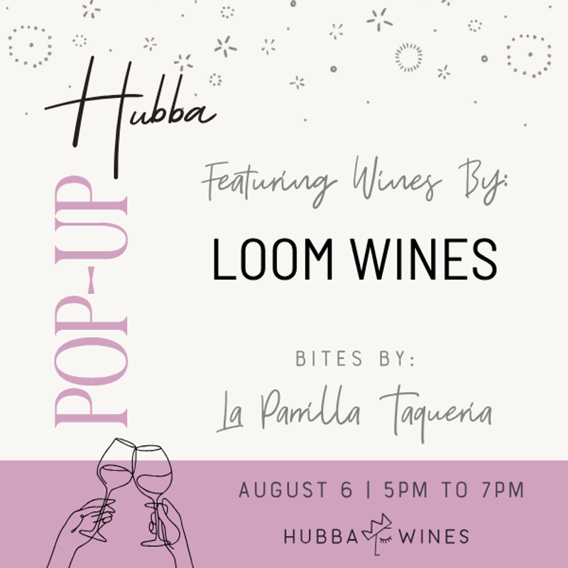 Hubba x Loom pop-up event graphic​​​​‌﻿‍﻿​‍​‍‌‍﻿﻿‌﻿​‍‌‍‍‌‌‍‌﻿‌‍‍‌‌‍﻿‍​‍​‍​﻿‍‍​‍​‍‌﻿​﻿‌‍​‌‌‍﻿‍‌‍‍‌‌﻿‌​‌﻿‍‌​‍﻿‍‌‍‍‌‌‍﻿﻿​‍​‍​‍﻿​​‍​‍‌‍‍​‌﻿​‍‌‍‌‌‌‍‌‍​‍​‍​﻿‍‍​‍​‍‌‍‍​‌﻿‌​‌﻿‌​‌﻿​​‌﻿​﻿​﻿‍‍​‍﻿﻿​‍﻿﻿‌﻿‌﻿‌﻿‌﻿‌﻿‌﻿​‍﻿‍‌﻿​﻿‌‍​‌‌‍﻿‍‌‍‍‌‌﻿‌​‌﻿‍‌​‍﻿‍‌‍‍‌‌‍﻿﻿​‍﻿﻿‌​​​‌‍﻿﻿‌﻿​​‌‍‌﻿​﻿‍‌‌‍‌​‌​﻿‌‌﻿​‌‌‌‌​‌​​﻿​‍﻿﻿‌﻿​﻿‌﻿‌​‌﻿‌‌‌‍‌​‌‍‍‌‌‍﻿﻿​‍﻿﻿‌‍​﻿​﻿‍‌​﻿‌﻿‌﻿‌​‌‍‌​​﻿​​‌‍‍‍‌﻿‌‌‌‍‌​​﻿​​‌‍﻿​‌‍​‌‌﻿‌‌​﻿​​​﻿‍​‌﻿‍‍​﻿​‍‌﻿‌﻿‌‍﻿﻿​﻿‌​​﻿​‌‌‍​﻿‌﻿‍‌​﻿​‍​‍﻿﻿‌‍‌​‌‍‌‌‌﻿‌‍‌‍‌‌‌‍﻿​‌‍﻿﻿‌﻿​​‌‍﻿‌‌‍‌‌‌‍﻿‍‌﻿‌​​‍﻿﻿‌‍‍‌‌‍﻿‍‌﻿‌​‌‍‌‌‌‍﻿‍‌﻿‌​​‍﻿﻿‌‍‌‌‌‍‌​‌‍‍‌‌﻿‌​​‍﻿﻿‌‍﻿‌‌‍﻿﻿‌‍‌​‌‍‌‌​﻿﻿‌‌﻿​​‌﻿​‍‌‍‌‌‌﻿​﻿‌‍‌‌‌‍﻿‍‌﻿‌​‌‍​‌‌﻿‌​‌‍‍‌‌‍﻿﻿‌‍﻿‍​﻿‍﻿‌‍‍‌‌‍‌​​﻿﻿‌‌‍‌‌‌﻿‌‍‌‍‌‌‌‍﻿‍‌﻿‌​​‍﻿‌‌‍‍​‌﻿‌‌‌‍​‍‌‍​‍‌‍​‌​‍﻿‌‌﻿​​‌‍﻿﻿‌﻿​​​‍﻿‌‌﻿‌‌‌﻿​​​‍﻿‌‌‍﻿​‌‍﻿﻿‌‍﻿﻿‌‍﻿‌​‍﻿‌‌﻿‌﻿‌‍‍‌‌‍﻿‍‌‍‌‌‌﻿​﻿​﻿‍﻿‌﻿‌​‌﻿‍‌‌﻿​​‌‍‌‌​﻿﻿‌‌‍‌‌‌﻿‌‍‌‍‌‌‌‍﻿‍‌﻿‌​​﻿‍﻿‌﻿​​‌‍​‌‌﻿‌​‌‍‍​​﻿﻿‌‌‍‍‌‌‍﻿‌‌‍​‌‌‍‌﻿‌‍‌‌​‍﻿‍‌‍​‌‌‍﻿​‌﻿‌​​﻿﻿﻿‌‍​‍‌‍​‌‌﻿​﻿‌‍‌‌‌‌‌‌‌﻿​‍‌‍﻿​​﻿﻿‌‌‍‍​‌﻿‌​‌﻿‌​‌﻿​​‌﻿​﻿​‍‌‌​﻿​﻿‌​​‌​‍‌‌​﻿​‍‌​‌‍​‍‌‌​﻿​‍‌​‌‍‌﻿‌﻿‌﻿‌﻿‌﻿‌﻿​‍﻿‍‌﻿​﻿‌‍​‌‌‍﻿‍‌‍‍‌‌﻿‌​‌﻿‍‌​‍﻿‍‌‍‍‌‌‍﻿﻿​‍‌‌​﻿​‍‌​‌‍​‍‌‌​﻿‌​​﻿​​‌‍﻿﻿‌﻿​​‌‍‌﻿​﻿‍‌‌‍‌​‌​﻿‌‌﻿​‌‌‌‌​‌​​﻿​‍‌‌​﻿​‍‌​‌‍‌﻿​﻿‌﻿‌​‌﻿‌‌‌‍‌​‌‍‍‌‌‍﻿﻿​‍‌‌​﻿​‍‌​‌‍‌‍​﻿​﻿‍‌​﻿‌﻿‌﻿‌​‌‍‌​​﻿​​‌‍‍‍‌﻿‌‌‌‍‌​​﻿​​‌‍﻿​‌‍​‌‌﻿‌‌​﻿​​​﻿‍​‌﻿‍‍​﻿​‍‌﻿‌﻿‌‍﻿﻿​﻿‌​​﻿​‌‌‍​﻿‌﻿‍‌​﻿​‍​‍‌‌​﻿​‍‌​‌‍‌‍‌​‌‍‌‌‌﻿‌‍‌‍‌‌‌‍﻿​‌‍﻿﻿‌﻿​​‌‍﻿‌‌‍‌‌‌‍﻿‍‌﻿‌​​‍‌‍‌‍‍‌‌‍‌​​﻿﻿‌‌‍‌‌‌﻿‌‍‌‍‌‌‌‍﻿‍‌﻿‌​​‍﻿‌‌‍‍​‌﻿‌‌‌‍​‍‌‍​‍‌‍​‌​‍﻿‌‌﻿​​‌‍﻿﻿‌﻿​​​‍﻿‌‌﻿‌‌‌﻿​​​‍﻿‌‌‍﻿​‌‍﻿﻿‌‍﻿﻿‌‍﻿‌​‍﻿‌‌﻿‌﻿‌‍‍‌‌‍﻿‍‌‍‌‌‌﻿​﻿​‍‌‍‌﻿‌​‌﻿‍‌‌﻿​​‌‍‌‌​﻿﻿‌‌‍‌‌‌﻿‌‍‌‍‌‌‌‍﻿‍‌﻿‌​​‍‌‍‌﻿​​‌‍​‌‌﻿‌​‌‍‍​​﻿﻿‌‌‍‍‌‌‍﻿‌‌‍​‌‌‍‌﻿‌‍‌‌​‍﻿‍‌‍​‌‌‍﻿​‌﻿‌​​‍‌‍‌﻿​​‌‍‌‌‌﻿​‍‌﻿​﻿‌﻿​​‌‍‌‌‌‍​﻿‌﻿‌​‌‍‍‌‌﻿‌‍‌‍‌‌​﻿﻿‌‌﻿​​‌﻿‌‌‌‍​‍‌‍﻿​‌‍‍‌‌﻿​﻿‌‍‍​‌‍‌‌‌‍‌​​‍​‍‌﻿﻿‌