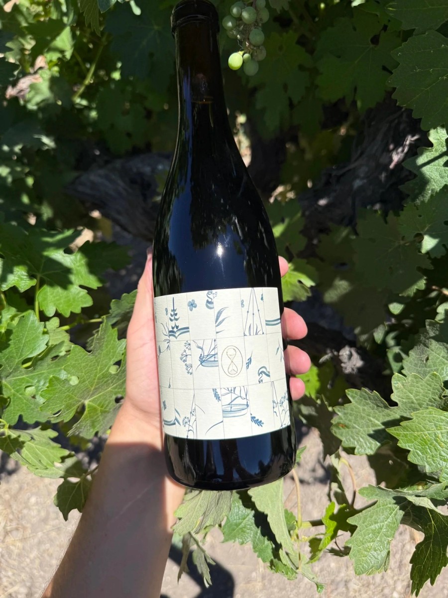 2023 Syrah bottle​​​​‌﻿‍﻿​‍​‍‌‍﻿﻿‌﻿​‍‌‍‍‌‌‍‌﻿‌‍‍‌‌‍﻿‍​‍​‍​﻿‍‍​‍​‍‌﻿​﻿‌‍​‌‌‍﻿‍‌‍‍‌‌﻿‌​‌﻿‍‌​‍﻿‍‌‍‍‌‌‍﻿﻿​‍​‍​‍﻿​​‍​‍‌‍‍​‌﻿​‍‌‍‌‌‌‍‌‍​‍​‍​﻿‍‍​‍​‍‌‍‍​‌﻿‌​‌﻿‌​‌﻿​​‌﻿​﻿​﻿‍‍​‍﻿﻿​‍﻿﻿‌﻿‌﻿‌﻿‌﻿‌﻿‌﻿​‍﻿‍‌﻿​﻿‌‍​‌‌‍﻿‍‌‍‍‌‌﻿‌​‌﻿‍‌​‍﻿‍‌‍‍‌‌‍﻿﻿​‍﻿﻿‌​​​‌‍﻿﻿‌﻿​​‌‍‌﻿​﻿‍‌‌‍‌​‌​﻿‌‌﻿​‌‌‌‌​‌​​﻿​‍﻿﻿‌﻿​﻿‌﻿‌​‌﻿‌‌‌‍‌​‌‍‍‌‌‍﻿﻿​‍﻿﻿‌‍​﻿​﻿‍‌​﻿‌﻿‌﻿‌​‌‍‌​​﻿​​‌‍‍‍‌﻿‌‌‌‍‌​​﻿​​‌‍﻿​‌‍​‌‌﻿‌‌​﻿​​​﻿‍​‌﻿‍‍​﻿​‍‌﻿‌﻿‌‍﻿﻿​﻿‌​​﻿​‌‌‍​﻿‌﻿‍‌​﻿​‍​‍﻿﻿‌‍‌​‌‍‌‌‌﻿‌‍‌‍‌‌‌‍﻿​‌‍﻿﻿‌﻿​​‌‍﻿‌‌‍‌‌‌‍﻿‍‌﻿‌​​‍﻿﻿‌‍‍‌‌‍﻿‍‌﻿‌​‌‍‌‌‌‍﻿‍‌﻿‌​​‍﻿﻿‌‍‌‌‌‍‌​‌‍‍‌‌﻿‌​​‍﻿﻿‌‍﻿‌‌‍﻿﻿‌‍‌​‌‍‌‌​﻿﻿‌‌﻿​​‌﻿​‍‌‍‌‌‌﻿​﻿‌‍‌‌‌‍﻿‍‌﻿‌​‌‍​‌‌﻿‌​‌‍‍‌‌‍﻿﻿‌‍﻿‍​﻿‍﻿‌‍‍‌‌‍‌​​﻿﻿‌‌﻿‌﻿‌‍‍‌‌‍﻿‍‌‍‌‌​‍﻿‌​﻿​‍​﻿​​​﻿​‍​﻿​﻿​‍﻿‌‌﻿​﻿‌﻿‍‌‌﻿​‍‌‍​‌‌‍‍​​﻿‍﻿‌﻿‌​‌﻿‍‌‌﻿​​‌‍‌‌​﻿﻿‌‌﻿‌﻿‌‍‍‌‌‍﻿‍‌‍‌‌​﻿‍﻿‌﻿​​‌‍​‌‌﻿‌​‌‍‍​​﻿﻿‌‌‍‍‌‌‍﻿‌‌‍​‌‌‍‌﻿‌‍‌‌​‍﻿‍‌‍​‌‌‍﻿​‌﻿‌​​﻿﻿﻿‌‍​‍‌‍​‌‌﻿​﻿‌‍‌‌‌‌‌‌‌﻿​‍‌‍﻿​​﻿﻿‌‌‍‍​‌﻿‌​‌﻿‌​‌﻿​​‌﻿​﻿​‍‌‌​﻿​﻿‌​​‌​‍‌‌​﻿​‍‌​‌‍​‍‌‌​﻿​‍‌​‌‍‌﻿‌﻿‌﻿‌﻿‌﻿‌﻿​‍﻿‍‌﻿​﻿‌‍​‌‌‍﻿‍‌‍‍‌‌﻿‌​‌﻿‍‌​‍﻿‍‌‍‍‌‌‍﻿﻿​‍‌‌​﻿​‍‌​‌‍​‍‌‌​﻿‌​​﻿​​‌‍﻿﻿‌﻿​​‌‍‌﻿​﻿‍‌‌‍‌​‌​﻿‌‌﻿​‌‌‌‌​‌​​﻿​‍‌‌​﻿​‍‌​‌‍‌﻿​﻿‌﻿‌​‌﻿‌‌‌‍‌​‌‍‍‌‌‍﻿﻿​‍‌‌​﻿​‍‌​‌‍‌‍​﻿​﻿‍‌​﻿‌﻿‌﻿‌​‌‍‌​​﻿​​‌‍‍‍‌﻿‌‌‌‍‌​​﻿​​‌‍﻿​‌‍​‌‌﻿‌‌​﻿​​​﻿‍​‌﻿‍‍​﻿​‍‌﻿‌﻿‌‍﻿﻿​﻿‌​​﻿​‌‌‍​﻿‌﻿‍‌​﻿​‍​‍‌‌​﻿​‍‌​‌‍‌‍‌​‌‍‌‌‌﻿‌‍‌‍‌‌‌‍﻿​‌‍﻿﻿‌﻿​​‌‍﻿‌‌‍‌‌‌‍﻿‍‌﻿‌​​‍‌‍‌‍‍‌‌‍‌​​﻿﻿‌‌﻿‌﻿‌‍‍‌‌‍﻿‍‌‍‌‌​‍﻿‌​﻿​‍​﻿​​​﻿​‍​﻿​﻿​‍﻿‌‌﻿​﻿‌﻿‍‌‌﻿​‍‌‍​‌‌‍‍​​‍‌‍‌﻿‌​‌﻿‍‌‌﻿​​‌‍‌‌​﻿﻿‌‌﻿‌﻿‌‍‍‌‌‍﻿‍‌‍‌‌​‍‌‍‌﻿​​‌‍​‌‌﻿‌​‌‍‍​​﻿﻿‌‌‍‍‌‌‍﻿‌‌‍​‌‌‍‌﻿‌‍‌‌​‍﻿‍‌‍​‌‌‍﻿​‌﻿‌​​‍‌‍‌﻿​​‌‍‌‌‌﻿​‍‌﻿​﻿‌﻿​​‌‍‌‌‌‍​﻿‌﻿‌​‌‍‍‌‌﻿‌‍‌‍‌‌​﻿﻿‌‌﻿​​‌﻿‌‌‌‍​‍‌‍﻿​‌‍‍‌‌﻿​﻿‌‍‍​‌‍‌‌‌‍‌​​‍​‍‌﻿﻿‌