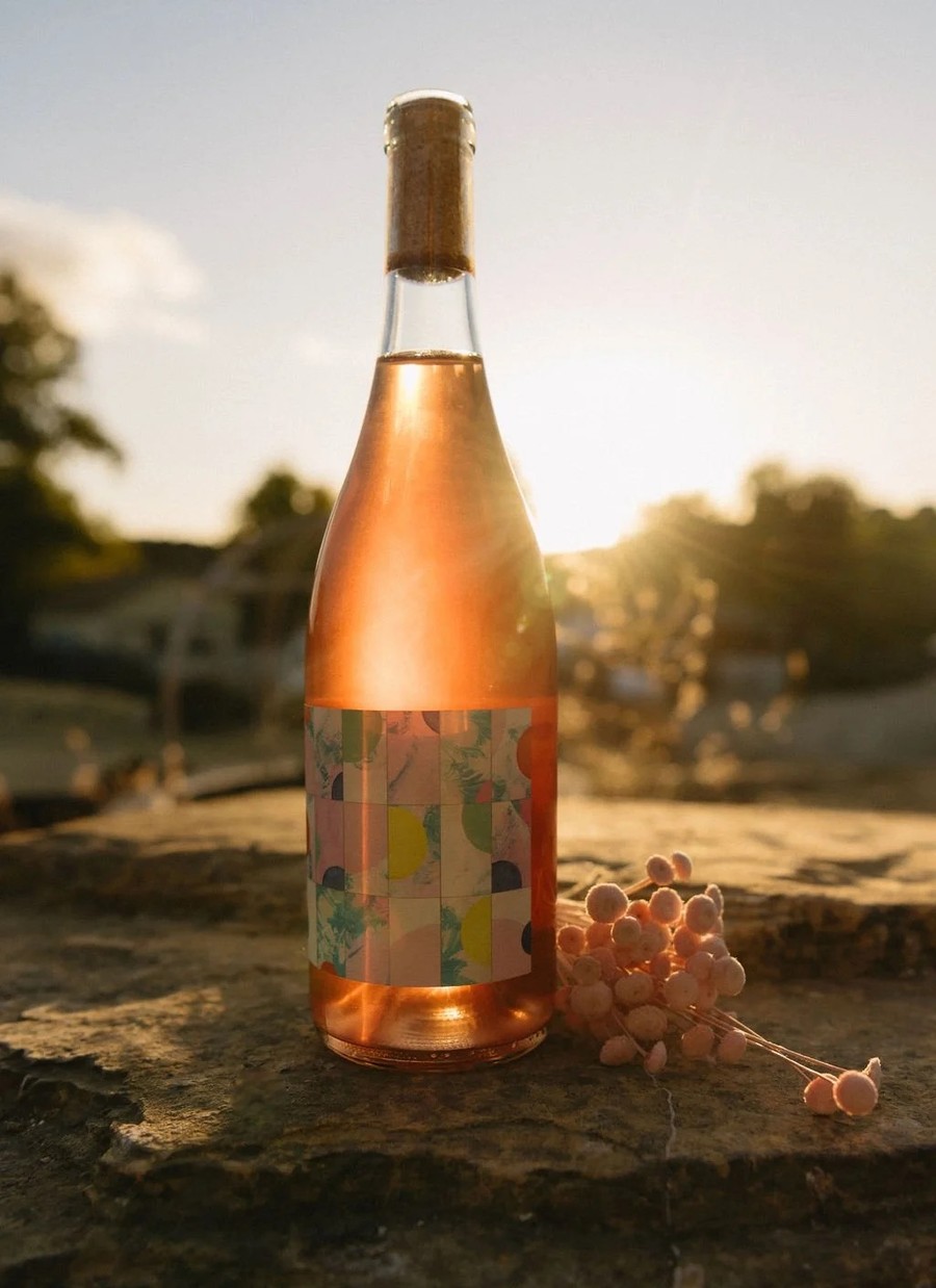 2025 Mayita Rosé bottle​​​​‌﻿‍﻿​‍​‍‌‍﻿﻿‌﻿​‍‌‍‍‌‌‍‌﻿‌‍‍‌‌‍﻿‍​‍​‍​﻿‍‍​‍​‍‌﻿​﻿‌‍​‌‌‍﻿‍‌‍‍‌‌﻿‌​‌﻿‍‌​‍﻿‍‌‍‍‌‌‍﻿﻿​‍​‍​‍﻿​​‍​‍‌‍‍​‌﻿​‍‌‍‌‌‌‍‌‍​‍​‍​﻿‍‍​‍​‍‌‍‍​‌﻿‌​‌﻿‌​‌﻿​​‌﻿​﻿​﻿‍‍​‍﻿﻿​‍﻿﻿‌﻿‌﻿‌﻿‌﻿‌﻿‌﻿​‍﻿‍‌﻿​﻿‌‍​‌‌‍﻿‍‌‍‍‌‌﻿‌​‌﻿‍‌​‍﻿‍‌‍‍‌‌‍﻿﻿​‍﻿﻿‌​​​‌‍﻿﻿‌﻿​​‌‍‌﻿​﻿‍‌‌‍‌​‌​﻿‌‌﻿​‌‌‌‌​‌​​﻿​‍﻿﻿‌﻿​﻿‌﻿‌​‌﻿‌‌‌‍‌​‌‍‍‌‌‍﻿﻿​‍﻿﻿‌‍​﻿​﻿‍‌​﻿‌﻿‌﻿‌​‌‍‌​​﻿​​‌‍‍‍‌﻿‌‌‌‍‌​​﻿​​‌‍﻿​‌‍​‌‌﻿‌‌​﻿​​​﻿‍​‌﻿‍‍​﻿​‍‌﻿‌﻿‌‍﻿﻿​﻿‌​​﻿​‌‌‍​﻿‌﻿‍‌​﻿​‍​‍﻿﻿‌‍‌​‌‍‌‌‌﻿‌‍‌‍‌‌‌‍﻿​‌‍﻿﻿‌﻿​​‌‍﻿‌‌‍‌‌‌‍﻿‍‌﻿‌​​‍﻿﻿‌‍‍‌‌‍﻿‍‌﻿‌​‌‍‌‌‌‍﻿‍‌﻿‌​​‍﻿﻿‌‍‌‌‌‍‌​‌‍‍‌‌﻿‌​​‍﻿﻿‌‍﻿‌‌‍﻿﻿‌‍‌​‌‍‌‌​﻿﻿‌‌﻿​​‌﻿​‍‌‍‌‌‌﻿​﻿‌‍‌‌‌‍﻿‍‌﻿‌​‌‍​‌‌﻿‌​‌‍‍‌‌‍﻿﻿‌‍﻿‍​﻿‍﻿‌‍‍‌‌‍‌​​﻿﻿‌‌﻿‌﻿‌‍‍‌‌‍﻿‍‌‍‌‌​‍﻿‌​﻿​‍​﻿​​​﻿​‍​﻿‌‌​‍﻿‌‌‍﻿‌‌‍​‌‌﻿‍‌‌‍‍‌‌﻿‌​‌‍​‌​‍﻿‌‌﻿​‍‌‍﻿﻿‌﻿​﻿‌‍‌‌​﻿‍﻿‌﻿‌​‌﻿‍‌‌﻿​​‌‍‌‌​﻿﻿‌‌﻿‌﻿‌‍‍‌‌‍﻿‍‌‍‌‌​﻿‍﻿‌﻿​​‌‍​‌‌﻿‌​‌‍‍​​﻿﻿‌‌‍‍‌‌‍﻿‌‌‍​‌‌‍‌﻿‌‍‌‌​‍﻿‍‌‍​‌‌‍﻿​‌﻿‌​​﻿﻿﻿‌‍​‍‌‍​‌‌﻿​﻿‌‍‌‌‌‌‌‌‌﻿​‍‌‍﻿​​﻿﻿‌‌‍‍​‌﻿‌​‌﻿‌​‌﻿​​‌﻿​﻿​‍‌‌​﻿​﻿‌​​‌​‍‌‌​﻿​‍‌​‌‍​‍‌‌​﻿​‍‌​‌‍‌﻿‌﻿‌﻿‌﻿‌﻿‌﻿​‍﻿‍‌﻿​﻿‌‍​‌‌‍﻿‍‌‍‍‌‌﻿‌​‌﻿‍‌​‍﻿‍‌‍‍‌‌‍﻿﻿​‍‌‌​﻿​‍‌​‌‍​‍‌‌​﻿‌​​﻿​​‌‍﻿﻿‌﻿​​‌‍‌﻿​﻿‍‌‌‍‌​‌​﻿‌‌﻿​‌‌‌‌​‌​​﻿​‍‌‌​﻿​‍‌​‌‍‌﻿​﻿‌﻿‌​‌﻿‌‌‌‍‌​‌‍‍‌‌‍﻿﻿​‍‌‌​﻿​‍‌​‌‍‌‍​﻿​﻿‍‌​﻿‌﻿‌﻿‌​‌‍‌​​﻿​​‌‍‍‍‌﻿‌‌‌‍‌​​﻿​​‌‍﻿​‌‍​‌‌﻿‌‌​﻿​​​﻿‍​‌﻿‍‍​﻿​‍‌﻿‌﻿‌‍﻿﻿​﻿‌​​﻿​‌‌‍​﻿‌﻿‍‌​﻿​‍​‍‌‌​﻿​‍‌​‌‍‌‍‌​‌‍‌‌‌﻿‌‍‌‍‌‌‌‍﻿​‌‍﻿﻿‌﻿​​‌‍﻿‌‌‍‌‌‌‍﻿‍‌﻿‌​​‍‌‍‌‍‍‌‌‍‌​​﻿﻿‌‌﻿‌﻿‌‍‍‌‌‍﻿‍‌‍‌‌​‍﻿‌​﻿​‍​﻿​​​﻿​‍​﻿‌‌​‍﻿‌‌‍﻿‌‌‍​‌‌﻿‍‌‌‍‍‌‌﻿‌​‌‍​‌​‍﻿‌‌﻿​‍‌‍﻿﻿‌﻿​﻿‌‍‌‌​‍‌‍‌﻿‌​‌﻿‍‌‌﻿​​‌‍‌‌​﻿﻿‌‌﻿‌﻿‌‍‍‌‌‍﻿‍‌‍‌‌​‍‌‍‌﻿​​‌‍​‌‌﻿‌​‌‍‍​​﻿﻿‌‌‍‍‌‌‍﻿‌‌‍​‌‌‍‌﻿‌‍‌‌​‍﻿‍‌‍​‌‌‍﻿​‌﻿‌​​‍‌‍‌﻿​​‌‍‌‌‌﻿​‍‌﻿​﻿‌﻿​​‌‍‌‌‌‍​﻿‌﻿‌​‌‍‍‌‌﻿‌‍‌‍‌‌​﻿﻿‌‌﻿​​‌﻿‌‌‌‍​‍‌‍﻿​‌‍‍‌‌﻿​﻿‌‍‍​‌‍‌‌‌‍‌​​‍​‍‌﻿﻿‌