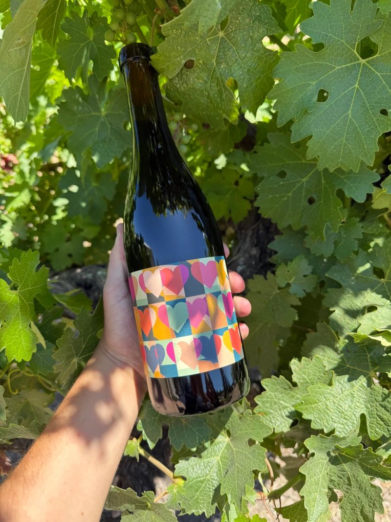 2023 Grenache bottle​​​​‌﻿‍﻿​‍​‍‌‍﻿﻿‌﻿​‍‌‍‍‌‌‍‌﻿‌‍‍‌‌‍﻿‍​‍​‍​﻿‍‍​‍​‍‌﻿​﻿‌‍​‌‌‍﻿‍‌‍‍‌‌﻿‌​‌﻿‍‌​‍﻿‍‌‍‍‌‌‍﻿﻿​‍​‍​‍﻿​​‍​‍‌‍‍​‌﻿​‍‌‍‌‌‌‍‌‍​‍​‍​﻿‍‍​‍​‍‌‍‍​‌﻿‌​‌﻿‌​‌﻿​​‌﻿​﻿​﻿‍‍​‍﻿﻿​‍﻿﻿‌﻿‌﻿‌﻿‌﻿‌﻿‌﻿​‍﻿‍‌﻿​﻿‌‍​‌‌‍﻿‍‌‍‍‌‌﻿‌​‌﻿‍‌​‍﻿‍‌‍‍‌‌‍﻿﻿​‍﻿﻿‌​​​‌‍﻿﻿‌﻿​​‌‍‌﻿​﻿‍‌‌‍‌​‌​﻿‌‌﻿​‌‌‌‌​‌​​﻿​‍﻿﻿‌﻿​﻿‌﻿‌​‌﻿‌‌‌‍‌​‌‍‍‌‌‍﻿﻿​‍﻿﻿‌‍​﻿​﻿‍‌​﻿‌﻿‌﻿‌​‌‍‌​​﻿​​‌‍‍‍‌﻿‌‌‌‍‌​​﻿​​‌‍﻿​‌‍​‌‌﻿‌‌​﻿​​​﻿‍​‌﻿‍‍​﻿​‍‌﻿‌﻿‌‍﻿﻿​﻿‌​​﻿​‌‌‍​﻿‌﻿‍‌​﻿​‍​‍﻿﻿‌‍‌​‌‍‌‌‌﻿‌‍‌‍‌‌‌‍﻿​‌‍﻿﻿‌﻿​​‌‍﻿‌‌‍‌‌‌‍﻿‍‌﻿‌​​‍﻿﻿‌‍‍‌‌‍﻿‍‌﻿‌​‌‍‌‌‌‍﻿‍‌﻿‌​​‍﻿﻿‌‍‌‌‌‍‌​‌‍‍‌‌﻿‌​​‍﻿﻿‌‍﻿‌‌‍﻿﻿‌‍‌​‌‍‌‌​﻿﻿‌‌﻿​​‌﻿​‍‌‍‌‌‌﻿​﻿‌‍‌‌‌‍﻿‍‌﻿‌​‌‍​‌‌﻿‌​‌‍‍‌‌‍﻿﻿‌‍﻿‍​﻿‍﻿‌‍‍‌‌‍‌​​﻿﻿‌‌﻿‌﻿‌‍‍‌‌‍﻿‍‌‍‌‌​‍﻿‌​﻿​‍​﻿​​​﻿​‍​﻿​﻿​‍﻿‌‌‍‌﻿‌﻿​‍‌‍‌‌‌‍﻿‍‌‍​‌‌‍​﻿‌‍‍​‌‍‌‌​﻿‍﻿‌﻿‌​‌﻿‍‌‌﻿​​‌‍‌‌​﻿﻿‌‌﻿‌﻿‌‍‍‌‌‍﻿‍‌‍‌‌​﻿‍﻿‌﻿​​‌‍​‌‌﻿‌​‌‍‍​​﻿﻿‌‌‍‍‌‌‍﻿‌‌‍​‌‌‍‌﻿‌‍‌‌​‍﻿‍‌‍​‌‌‍﻿​‌﻿‌​​﻿﻿﻿‌‍​‍‌‍​‌‌﻿​﻿‌‍‌‌‌‌‌‌‌﻿​‍‌‍﻿​​﻿﻿‌‌‍‍​‌﻿‌​‌﻿‌​‌﻿​​‌﻿​﻿​‍‌‌​﻿​﻿‌​​‌​‍‌‌​﻿​‍‌​‌‍​‍‌‌​﻿​‍‌​‌‍‌﻿‌﻿‌﻿‌﻿‌﻿‌﻿​‍﻿‍‌﻿​﻿‌‍​‌‌‍﻿‍‌‍‍‌‌﻿‌​‌﻿‍‌​‍﻿‍‌‍‍‌‌‍﻿﻿​‍‌‌​﻿​‍‌​‌‍​‍‌‌​﻿‌​​﻿​​‌‍﻿﻿‌﻿​​‌‍‌﻿​﻿‍‌‌‍‌​‌​﻿‌‌﻿​‌‌‌‌​‌​​﻿​‍‌‌​﻿​‍‌​‌‍‌﻿​﻿‌﻿‌​‌﻿‌‌‌‍‌​‌‍‍‌‌‍﻿﻿​‍‌‌​﻿​‍‌​‌‍‌‍​﻿​﻿‍‌​﻿‌﻿‌﻿‌​‌‍‌​​﻿​​‌‍‍‍‌﻿‌‌‌‍‌​​﻿​​‌‍﻿​‌‍​‌‌﻿‌‌​﻿​​​﻿‍​‌﻿‍‍​﻿​‍‌﻿‌﻿‌‍﻿﻿​﻿‌​​﻿​‌‌‍​﻿‌﻿‍‌​﻿​‍​‍‌‌​﻿​‍‌​‌‍‌‍‌​‌‍‌‌‌﻿‌‍‌‍‌‌‌‍﻿​‌‍﻿﻿‌﻿​​‌‍﻿‌‌‍‌‌‌‍﻿‍‌﻿‌​​‍‌‍‌‍‍‌‌‍‌​​﻿﻿‌‌﻿‌﻿‌‍‍‌‌‍﻿‍‌‍‌‌​‍﻿‌​﻿​‍​﻿​​​﻿​‍​﻿​﻿​‍﻿‌‌‍‌﻿‌﻿​‍‌‍‌‌‌‍﻿‍‌‍​‌‌‍​﻿‌‍‍​‌‍‌‌​‍‌‍‌﻿‌​‌﻿‍‌‌﻿​​‌‍‌‌​﻿﻿‌‌﻿‌﻿‌‍‍‌‌‍﻿‍‌‍‌‌​‍‌‍‌﻿​​‌‍​‌‌﻿‌​‌‍‍​​﻿﻿‌‌‍‍‌‌‍﻿‌‌‍​‌‌‍‌﻿‌‍‌‌​‍﻿‍‌‍​‌‌‍﻿​‌﻿‌​​‍‌‍‌﻿​​‌‍‌‌‌﻿​‍‌﻿​﻿‌﻿​​‌‍‌‌‌‍​﻿‌﻿‌​‌‍‍‌‌﻿‌‍‌‍‌‌​﻿﻿‌‌﻿​​‌﻿‌‌‌‍​‍‌‍﻿​‌‍‍‌‌﻿​﻿‌‍‍​‌‍‌‌‌‍‌​​‍​‍‌﻿﻿‌