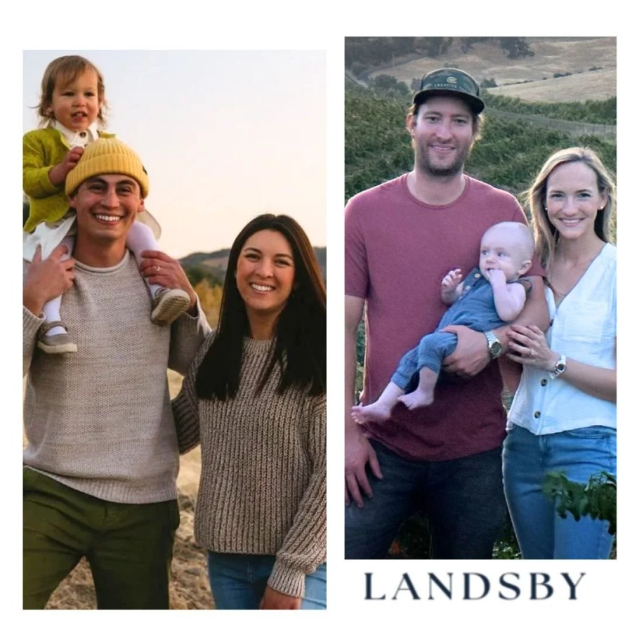 Loom Wines & Landsby Wines at Grace & Rose​​​​‌﻿‍﻿​‍​‍‌‍﻿﻿‌﻿​‍‌‍‍‌‌‍‌﻿‌‍‍‌‌‍﻿‍​‍​‍​﻿‍‍​‍​‍‌﻿​﻿‌‍​‌‌‍﻿‍‌‍‍‌‌﻿‌​‌﻿‍‌​‍﻿‍‌‍‍‌‌‍﻿﻿​‍​‍​‍﻿​​‍​‍‌‍‍​‌﻿​‍‌‍‌‌‌‍‌‍​‍​‍​﻿‍‍​‍​‍‌‍‍​‌﻿‌​‌﻿‌​‌﻿​​‌﻿​﻿​﻿‍‍​‍﻿﻿​‍﻿﻿‌﻿‌﻿‌﻿‌﻿‌﻿‌﻿​‍﻿‍‌﻿​﻿‌‍​‌‌‍﻿‍‌‍‍‌‌﻿‌​‌﻿‍‌​‍﻿‍‌‍‍‌‌‍﻿﻿​‍﻿﻿‌​​​‌‍﻿﻿‌﻿​​‌‍‌﻿​﻿‍‌‌‍‌​‌​﻿‌‌﻿​‌‌‌‌​‌​​﻿​‍﻿﻿‌﻿​﻿‌﻿‌​‌﻿‌‌‌‍‌​‌‍‍‌‌‍﻿﻿​‍﻿﻿‌‍​﻿​﻿‍‌​﻿‌﻿‌﻿‌​‌‍‌​​﻿​​‌‍‍‍‌﻿‌‌‌‍‌​​﻿​​‌‍﻿​‌‍​‌‌﻿‌‌​﻿​​​﻿‍​‌﻿‍‍​﻿​‍‌﻿‌﻿‌‍﻿﻿​﻿‌​​﻿​‌‌‍​﻿‌﻿‍‌​﻿​‍​‍﻿﻿‌‍‌​‌‍‌‌‌﻿‌‍‌‍‌‌‌‍﻿​‌‍﻿﻿‌﻿​​‌‍﻿‌‌‍‌‌‌‍﻿‍‌﻿‌​​‍﻿﻿‌‍‍‌‌‍﻿‍‌﻿‌​‌‍‌‌‌‍﻿‍‌﻿‌​​‍﻿﻿‌‍‌‌‌‍‌​‌‍‍‌‌﻿‌​​‍﻿﻿‌‍﻿‌‌‍﻿﻿‌‍‌​‌‍‌‌​﻿﻿‌‌﻿​​‌﻿​‍‌‍‌‌‌﻿​﻿‌‍‌‌‌‍﻿‍‌﻿‌​‌‍​‌‌﻿‌​‌‍‍‌‌‍﻿﻿‌‍﻿‍​﻿‍﻿‌‍‍‌‌‍‌​​﻿﻿‌‌‍‌‌‌﻿‌‍‌‍‌‌‌‍﻿‍‌﻿‌​​‍﻿‌‌‍﻿​‌‍﻿﻿‌‍﻿﻿‌‍﻿‌​‍﻿‌‌‍﻿​‌‍​‌‌‍﻿‍‌‍‌​‌﻿​﻿‌‍​‍‌﻿‍‌​‍﻿‌‌‍‌﻿‌﻿​‍‌‍​‌‌‍​﻿‌‍‌‌​‍﻿‌‌﻿​‍‌‍﻿﻿‌﻿​﻿‌‍‌‌​﻿‍﻿‌﻿‌​‌﻿‍‌‌﻿​​‌‍‌‌​﻿﻿‌‌‍‌‌‌﻿‌‍‌‍‌‌‌‍﻿‍‌﻿‌​​﻿‍﻿‌﻿​​‌‍​‌‌﻿‌​‌‍‍​​﻿﻿‌‌‍‍‌‌‍﻿‌‌‍​‌‌‍‌﻿‌‍‌‌​‍﻿‍‌‍​‌‌‍﻿​‌﻿‌​​﻿﻿﻿‌‍​‍‌‍​‌‌﻿​﻿‌‍‌‌‌‌‌‌‌﻿​‍‌‍﻿​​﻿﻿‌‌‍‍​‌﻿‌​‌﻿‌​‌﻿​​‌﻿​﻿​‍‌‌​﻿​﻿‌​​‌​‍‌‌​﻿​‍‌​‌‍​‍‌‌​﻿​‍‌​‌‍‌﻿‌﻿‌﻿‌﻿‌﻿‌﻿​‍﻿‍‌﻿​﻿‌‍​‌‌‍﻿‍‌‍‍‌‌﻿‌​‌﻿‍‌​‍﻿‍‌‍‍‌‌‍﻿﻿​‍‌‌​﻿​‍‌​‌‍​‍‌‌​﻿‌​​﻿​​‌‍﻿﻿‌﻿​​‌‍‌﻿​﻿‍‌‌‍‌​‌​﻿‌‌﻿​‌‌‌‌​‌​​﻿​‍‌‌​﻿​‍‌​‌‍‌﻿​﻿‌﻿‌​‌﻿‌‌‌‍‌​‌‍‍‌‌‍﻿﻿​‍‌‌​﻿​‍‌​‌‍‌‍​﻿​﻿‍‌​﻿‌﻿‌﻿‌​‌‍‌​​﻿​​‌‍‍‍‌﻿‌‌‌‍‌​​﻿​​‌‍﻿​‌‍​‌‌﻿‌‌​﻿​​​﻿‍​‌﻿‍‍​﻿​‍‌﻿‌﻿‌‍﻿﻿​﻿‌​​﻿​‌‌‍​﻿‌﻿‍‌​﻿​‍​‍‌‌​﻿​‍‌​‌‍‌‍‌​‌‍‌‌‌﻿‌‍‌‍‌‌‌‍﻿​‌‍﻿﻿‌﻿​​‌‍﻿‌‌‍‌‌‌‍﻿‍‌﻿‌​​‍‌‍‌‍‍‌‌‍‌​​﻿﻿‌‌‍‌‌‌﻿‌‍‌‍‌‌‌‍﻿‍‌﻿‌​​‍﻿‌‌‍﻿​‌‍﻿﻿‌‍﻿﻿‌‍﻿‌​‍﻿‌‌‍﻿​‌‍​‌‌‍﻿‍‌‍‌​‌﻿​﻿‌‍​‍‌﻿‍‌​‍﻿‌‌‍‌﻿‌﻿​‍‌‍​‌‌‍​﻿‌‍‌‌​‍﻿‌‌﻿​‍‌‍﻿﻿‌﻿​﻿‌‍‌‌​‍‌‍‌﻿‌​‌﻿‍‌‌﻿​​‌‍‌‌​﻿﻿‌‌‍‌‌‌﻿‌‍‌‍‌‌‌‍﻿‍‌﻿‌​​‍‌‍‌﻿​​‌‍​‌‌﻿‌​‌‍‍​​﻿﻿‌‌‍‍‌‌‍﻿‌‌‍​‌‌‍‌﻿‌‍‌‌​‍﻿‍‌‍​‌‌‍﻿​‌﻿‌​​‍‌‍‌﻿​​‌‍‌‌‌﻿​‍‌﻿​﻿‌﻿​​‌‍‌‌‌‍​﻿‌﻿‌​‌‍‍‌‌﻿‌‍‌‍‌‌​﻿﻿‌‌﻿​​‌﻿‌‌‌‍​‍‌‍﻿​‌‍‍‌‌﻿​﻿‌‍‍​‌‍‌‌‌‍‌​​‍​‍‌﻿﻿‌