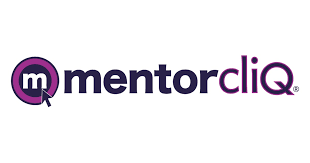 MentorcliQ