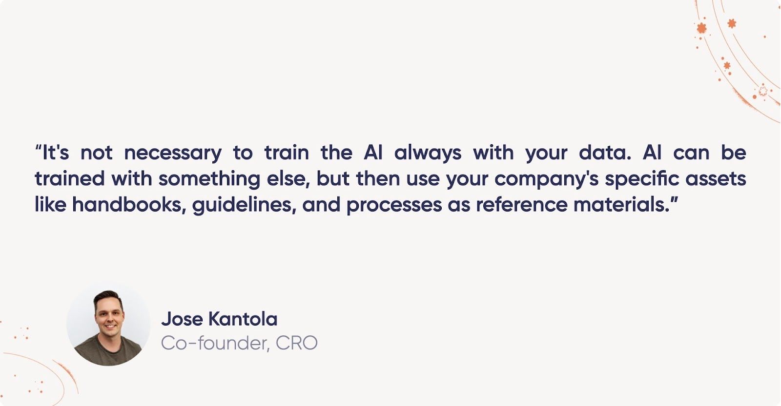 HR AI privacy concerns