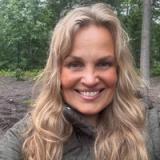 Katja Koski
