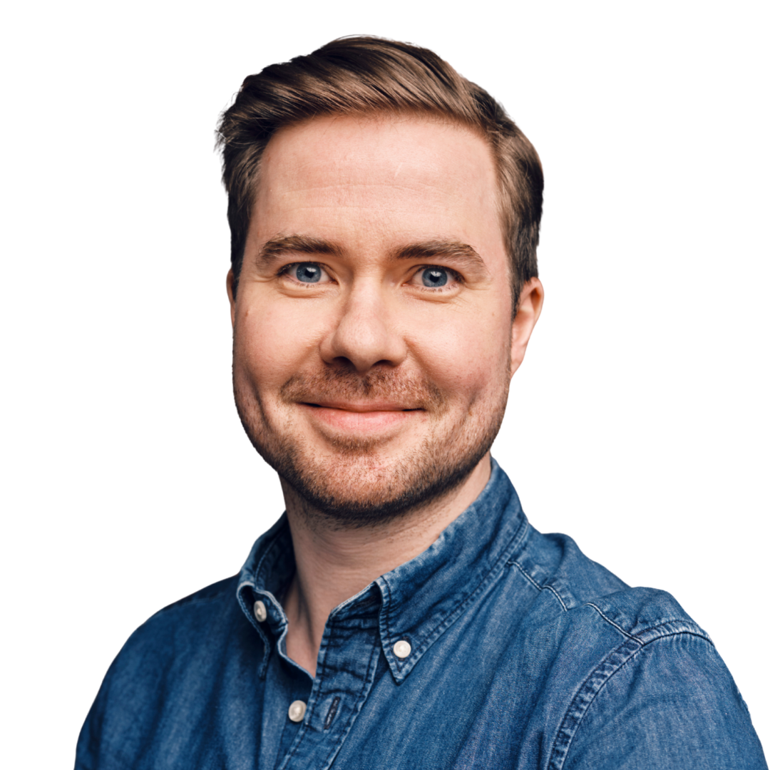 Jukka Kujala