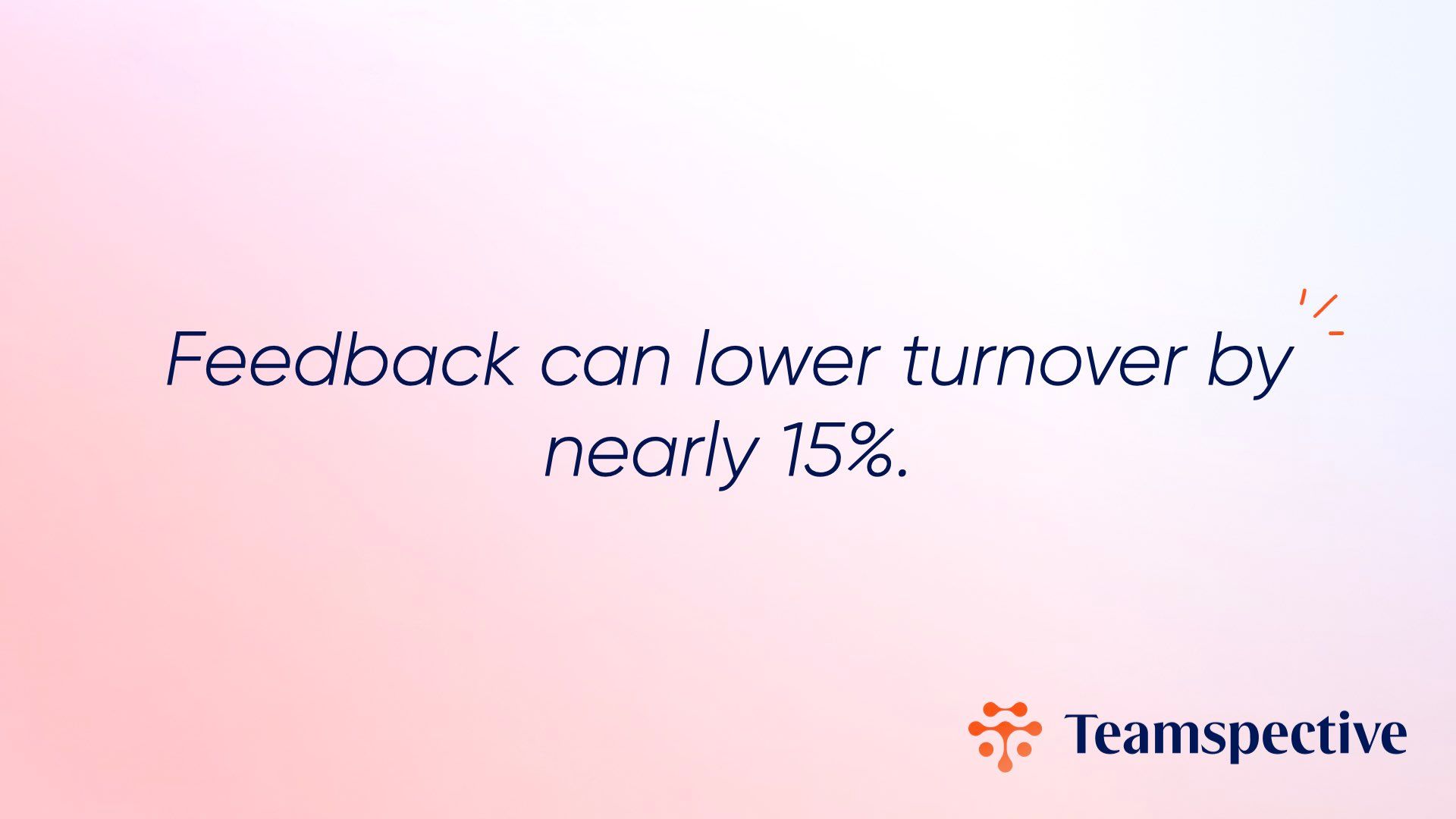 Employee listening strategy benefits