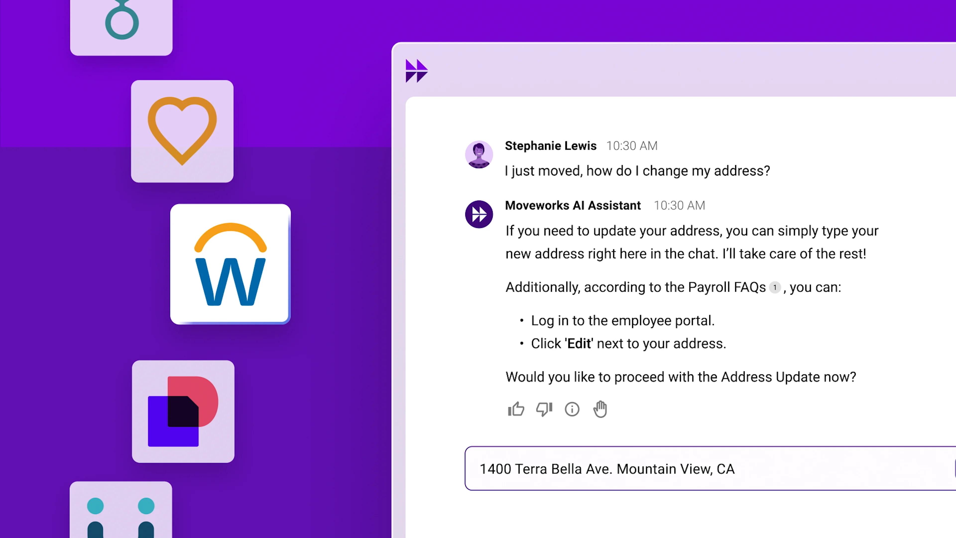Moveworks