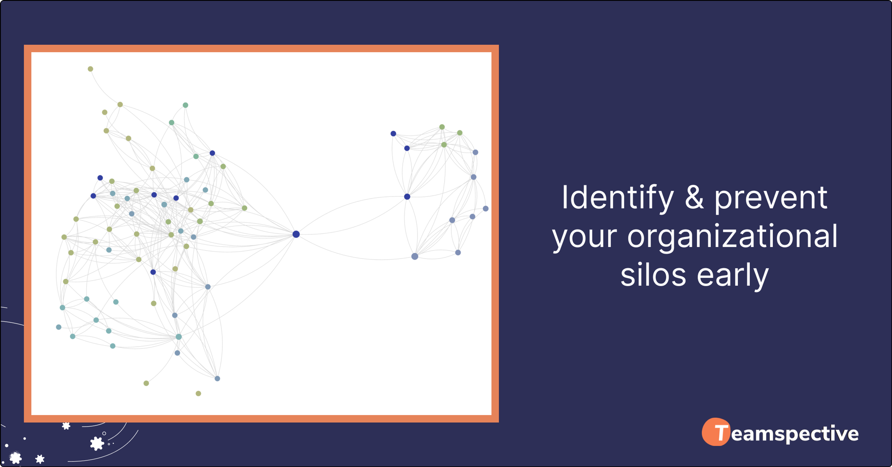 Knowledge Silos in the Workplace: How to Break Down Information ...