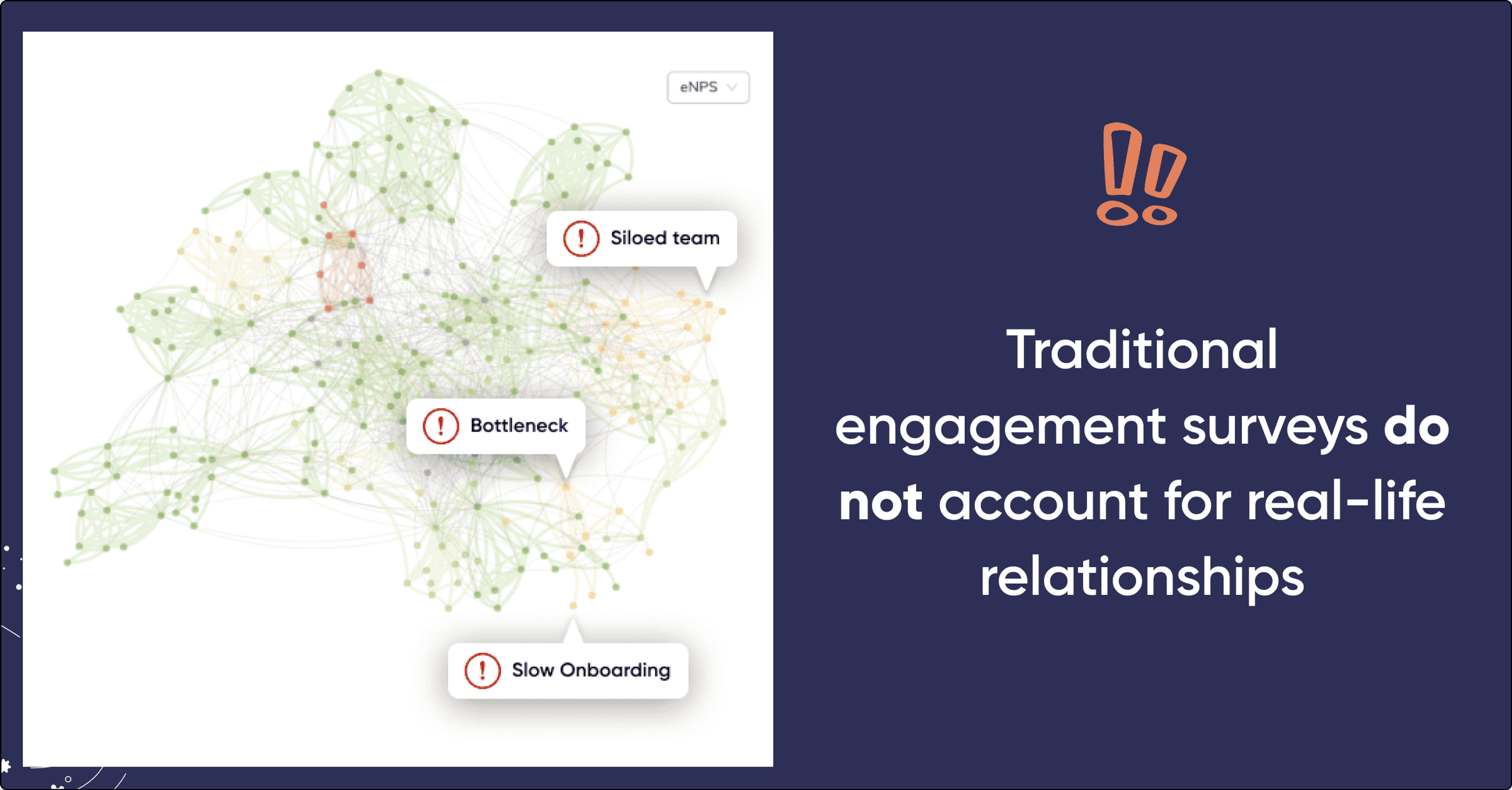 10 Best Change Management Tools for Smoother Transitions in 2026 ...