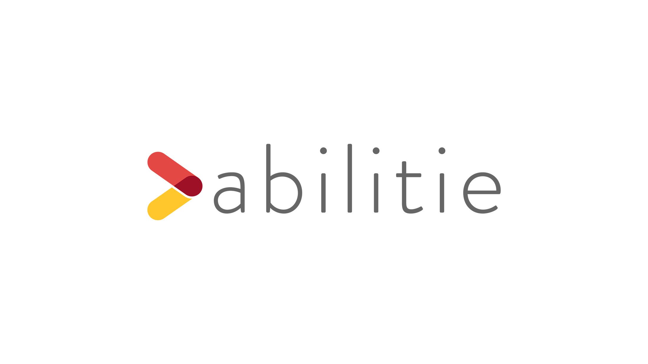 Abilitie