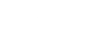 Head of HR,  Swappie