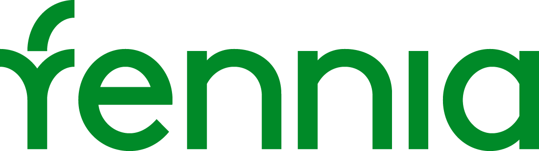 Fennia logo