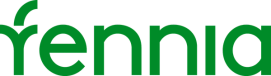 Fennia logo