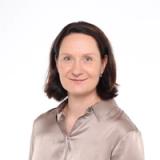 Virve Taskinen