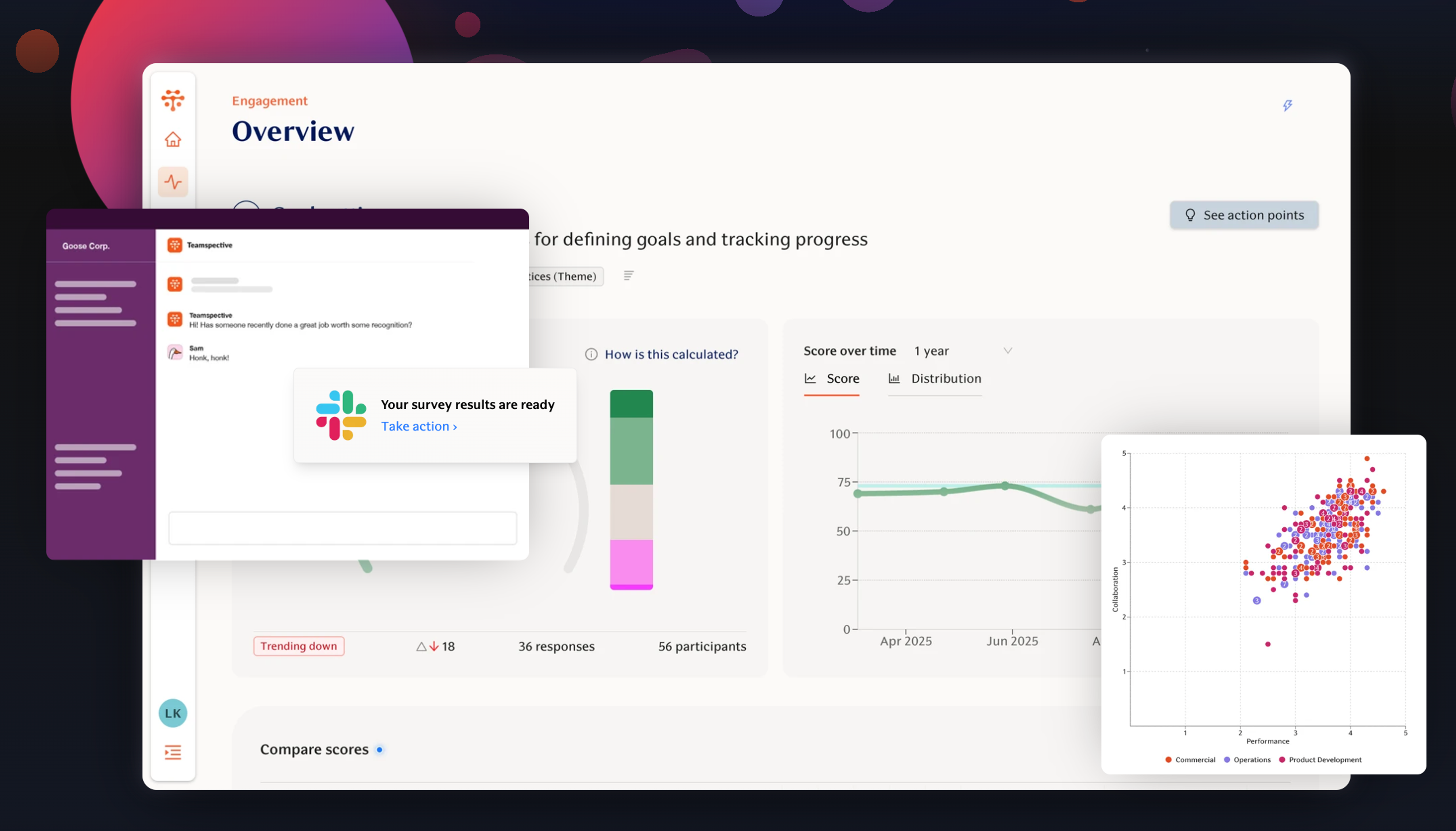 10 Best Change Management Tools for Smoother Transitions in 2026 ...